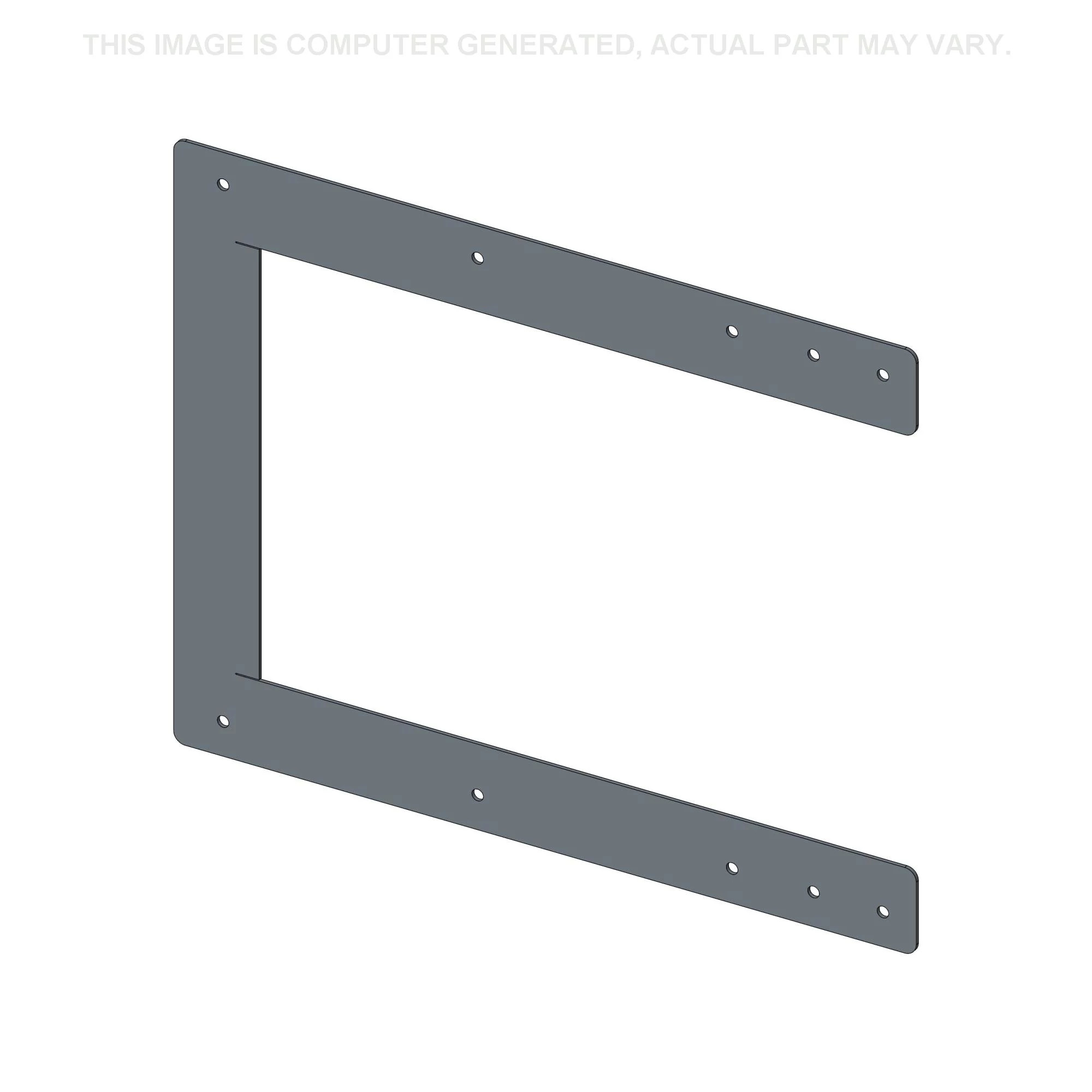 VEDAÇÃO DE BORRACHA | CASEIH | EU | PT