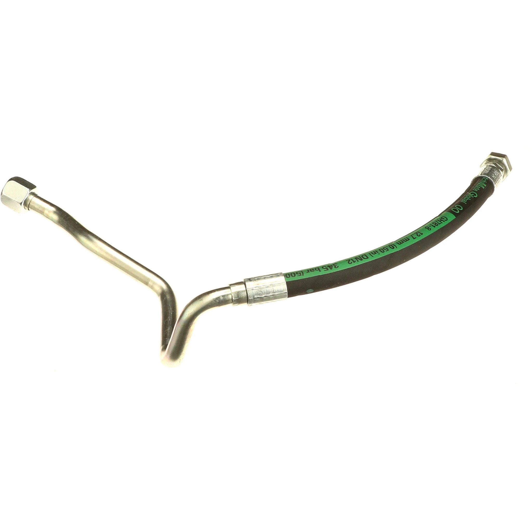 TUBO | NEWHOLLANDAG | ES | ES