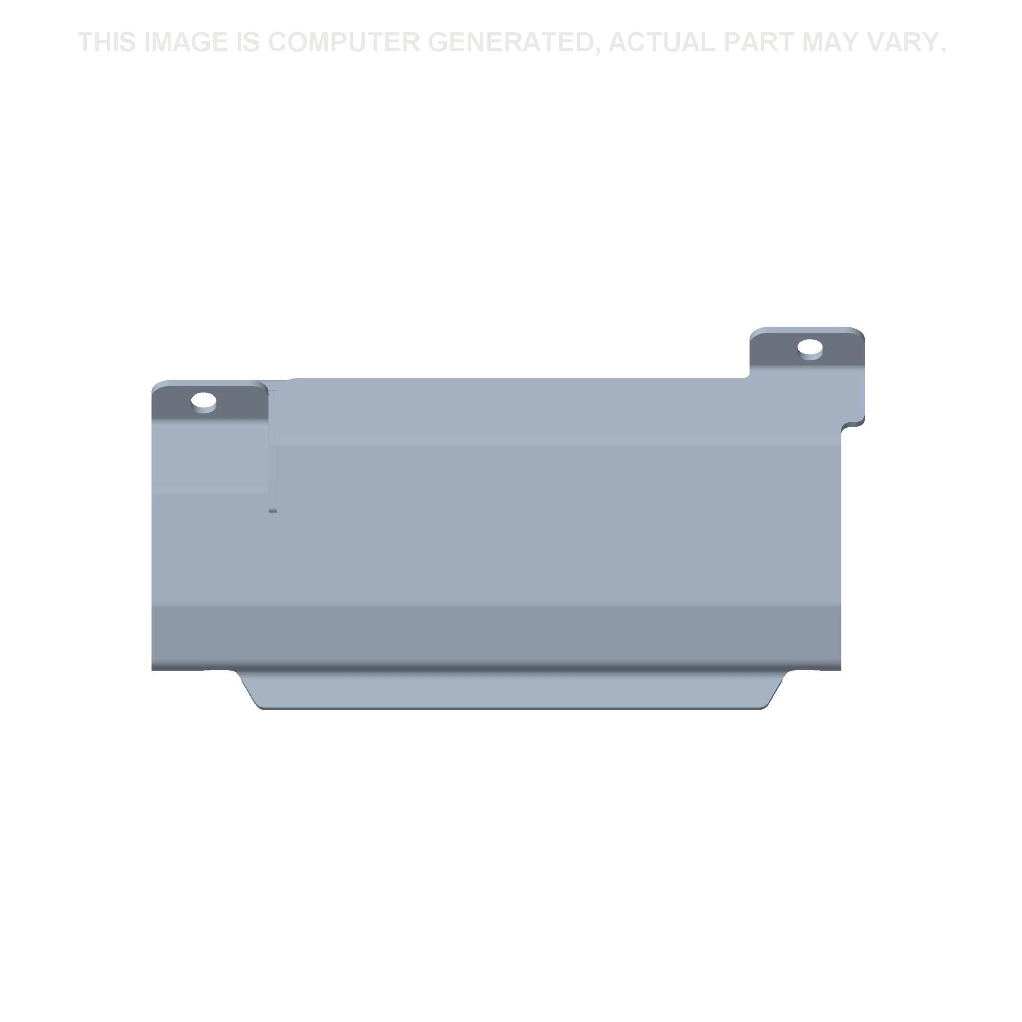 COVER | NEWHOLLANDAG | US | EN