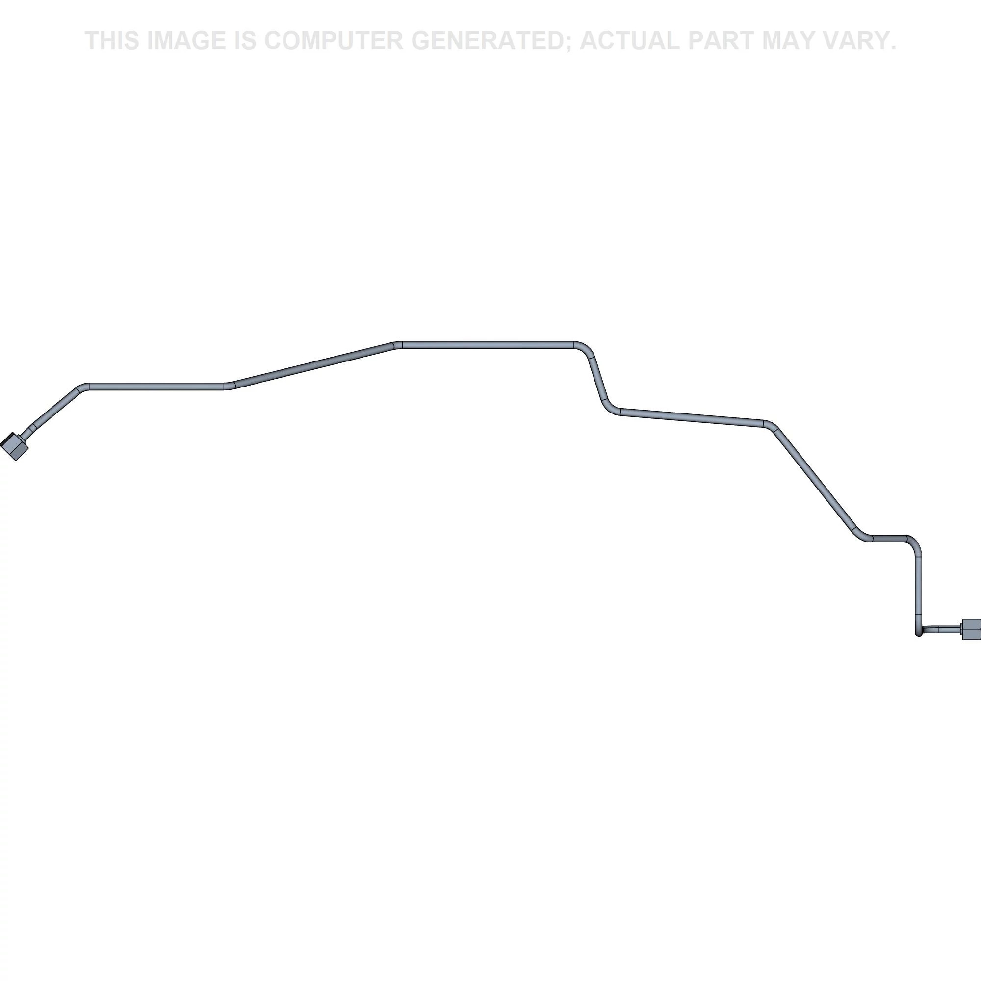 PIPE | CASEIH | US | EN