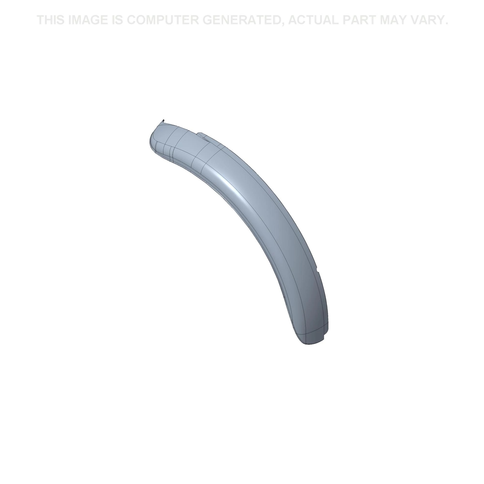 FENDER EXTENSION | CASEIH | AMEA | FR