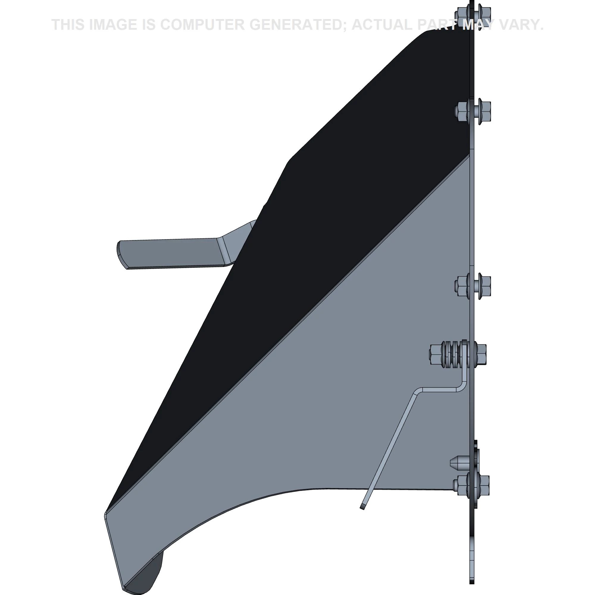 KIT | NEWHOLLANDAG | CA | FR