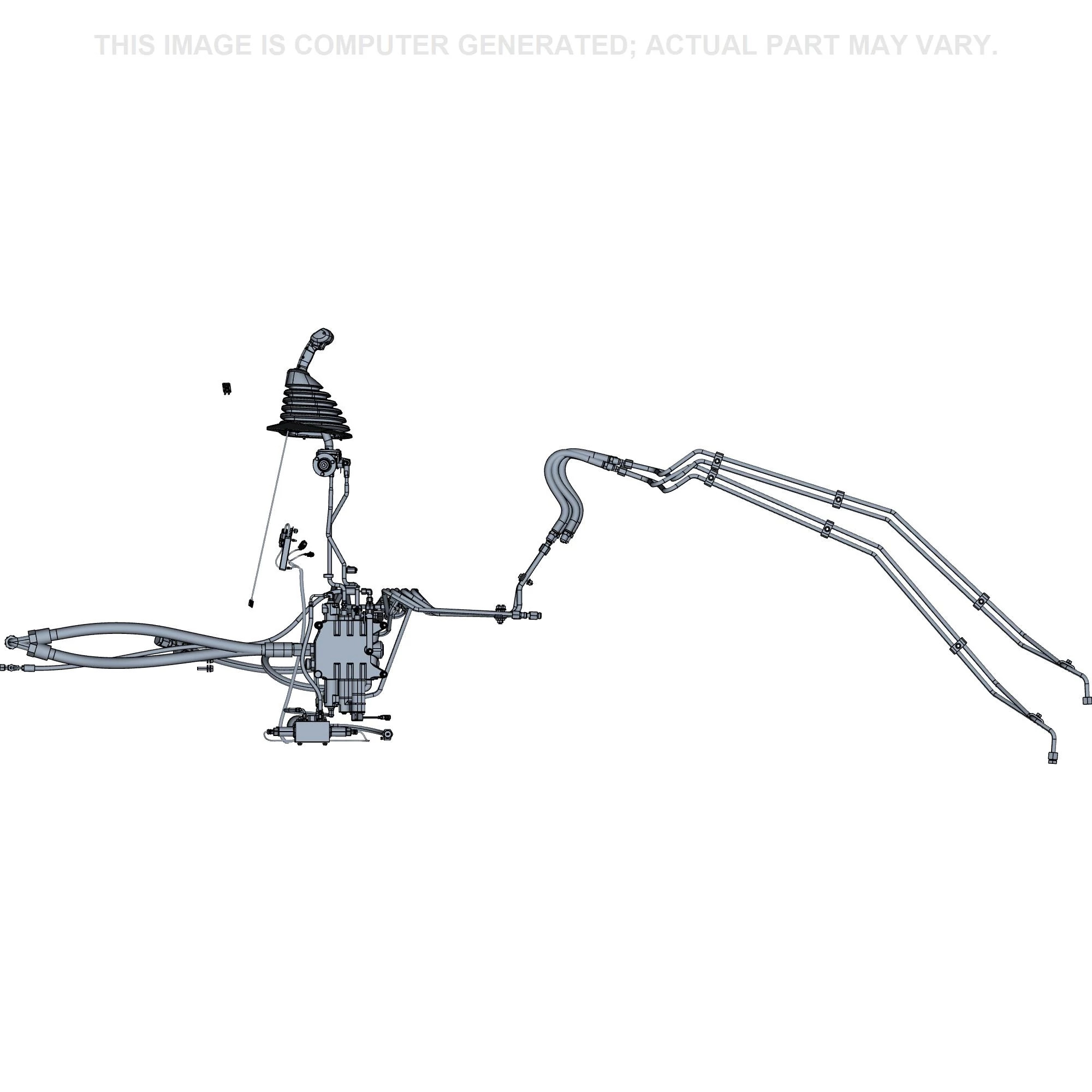 CONSTRUCTION DIA | CASEIH | CA | EN