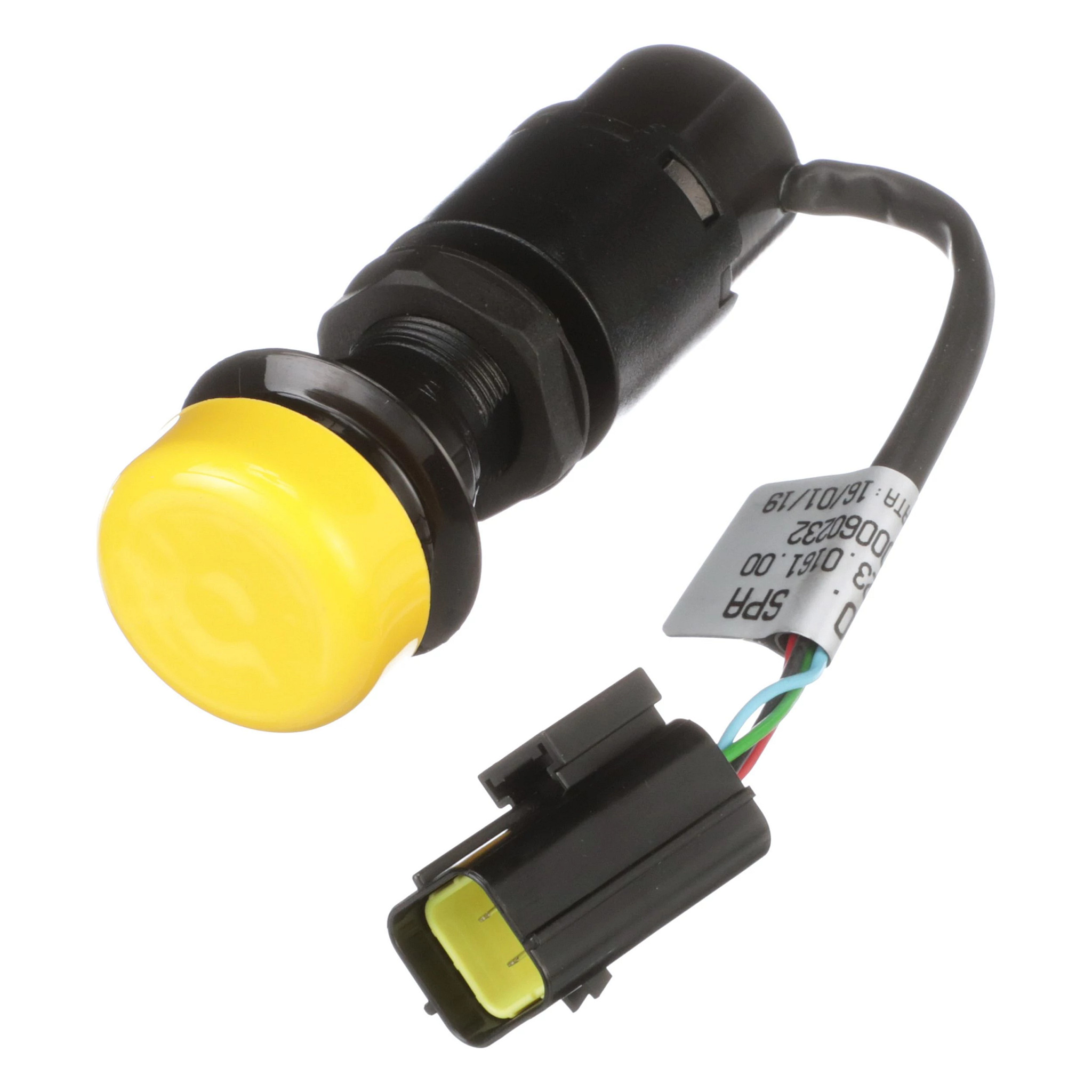 SWITCH | NEWHOLLANDAG | CA | EN