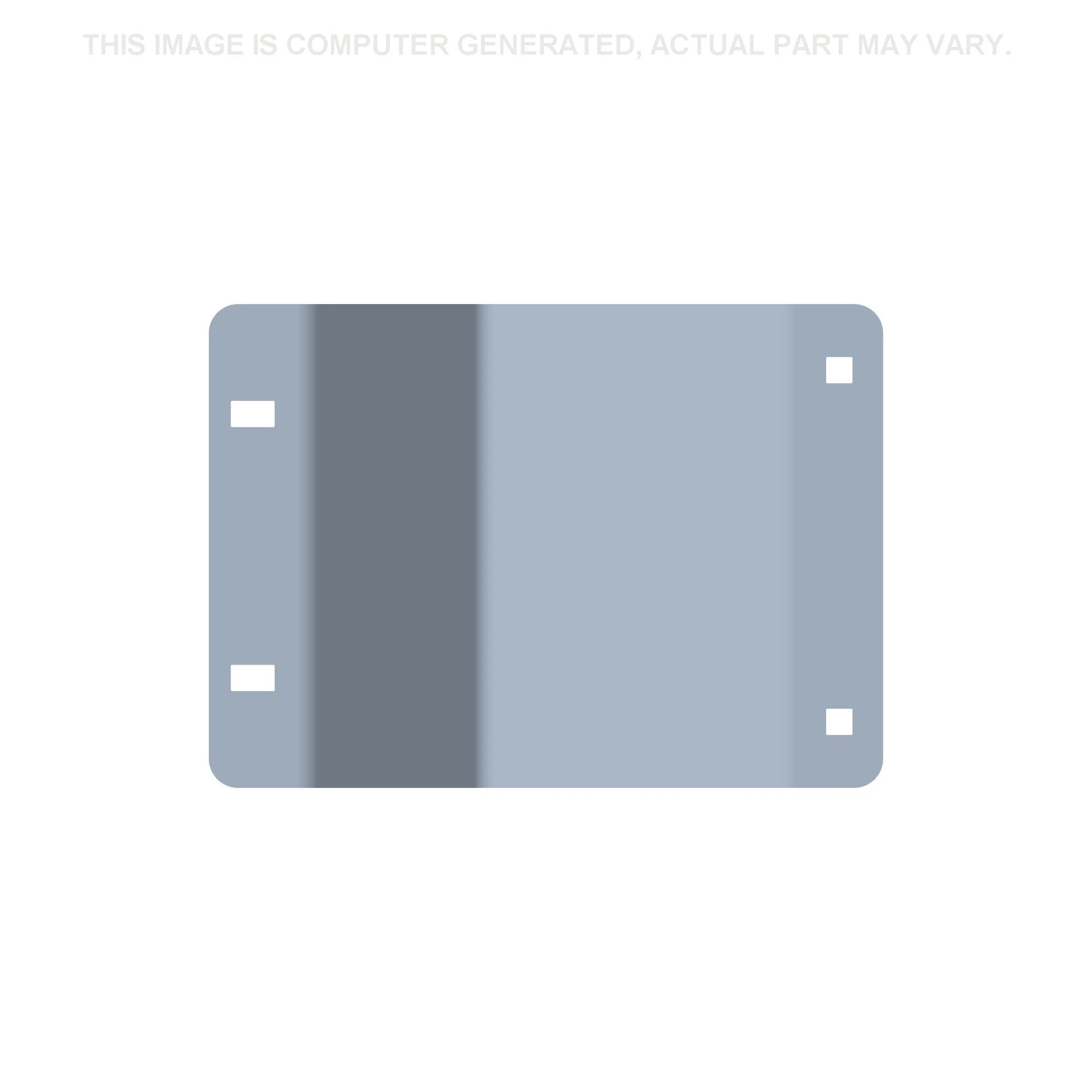 DEFLEKTÖR | CASEIH | AMEA | TR