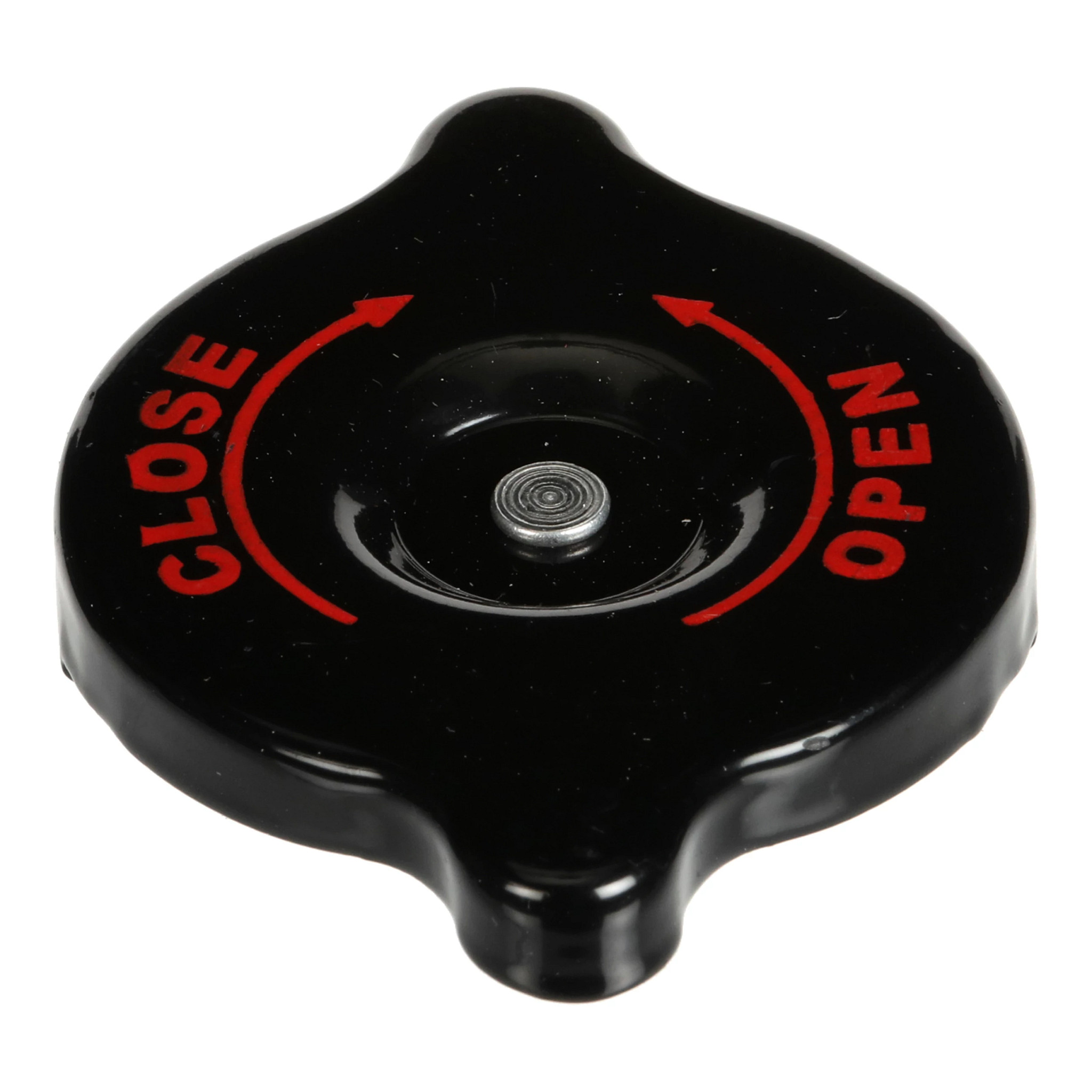 CAP | CASEIH | CA | EN