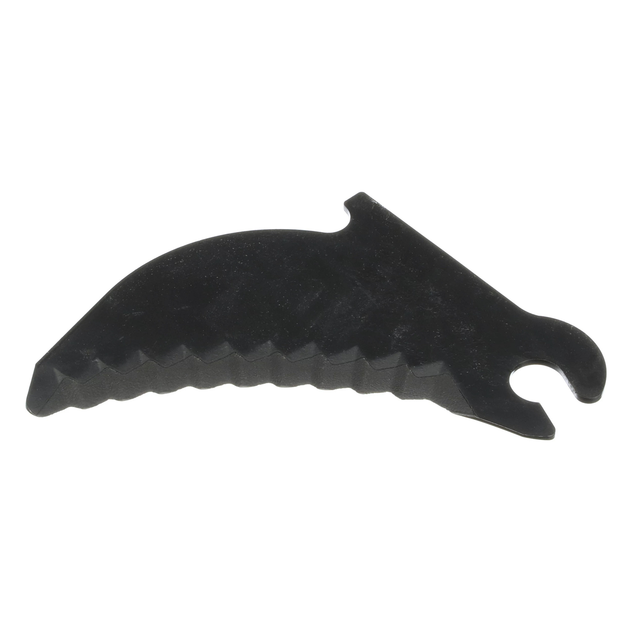 KNIFE | DEFAULT | US | EN