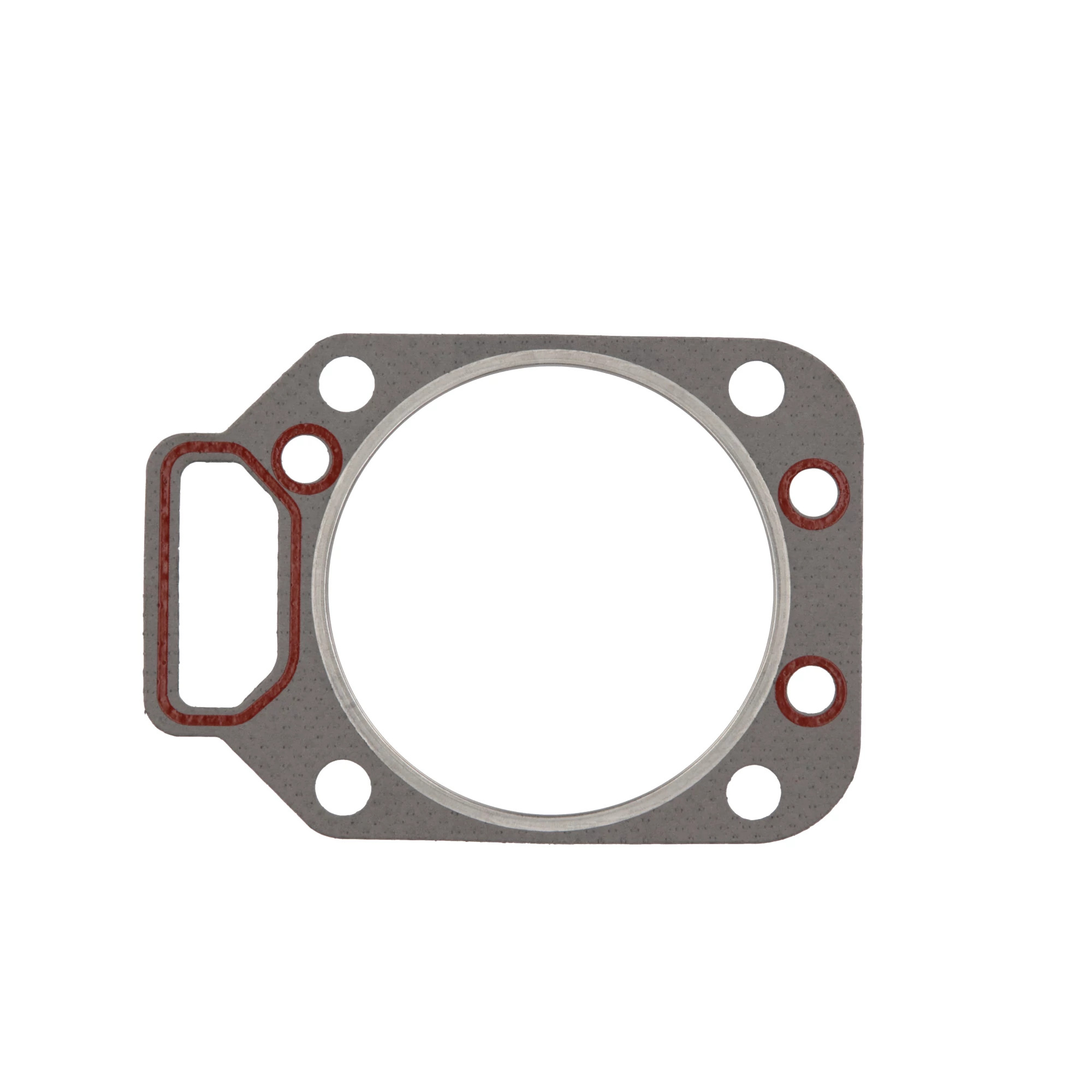 GASKET | MILLER | US | EN