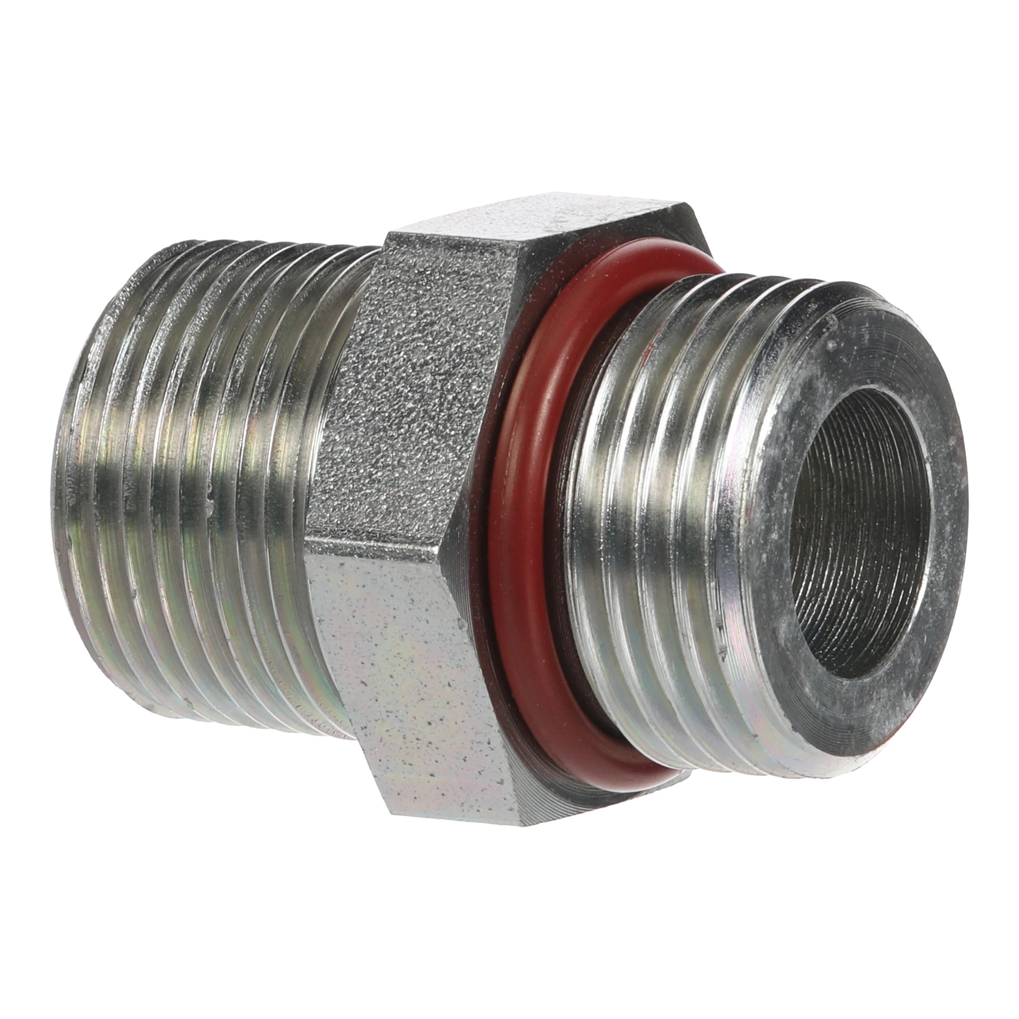 ADAPTER | NEWHOLLANDAG | US | EN