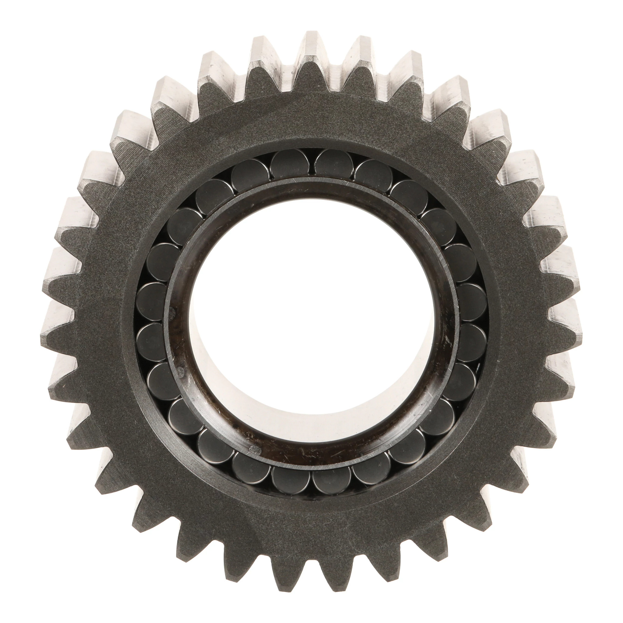 REDUCER | MILLER | CA | EN