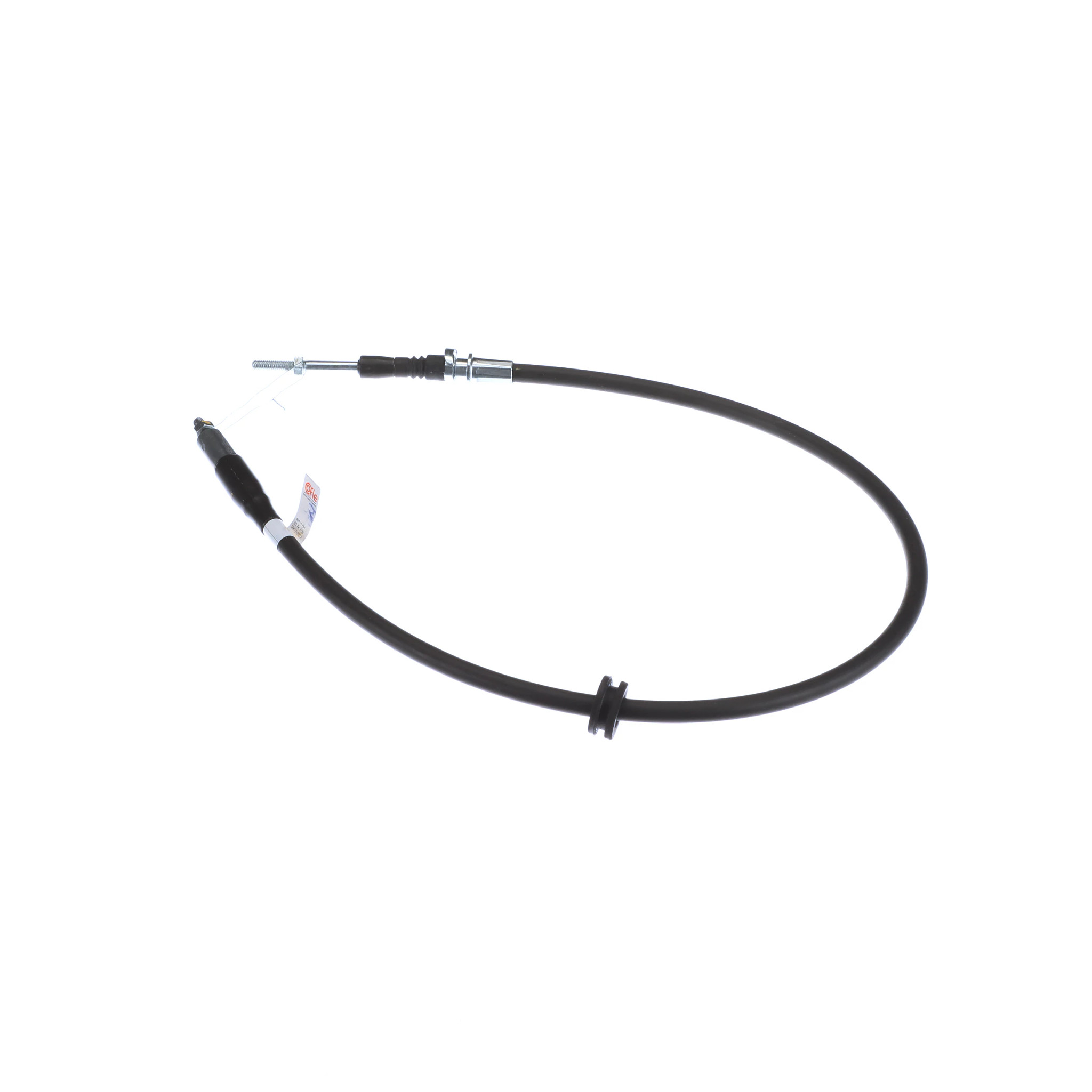 Cabo | CASEIH | BR | PT