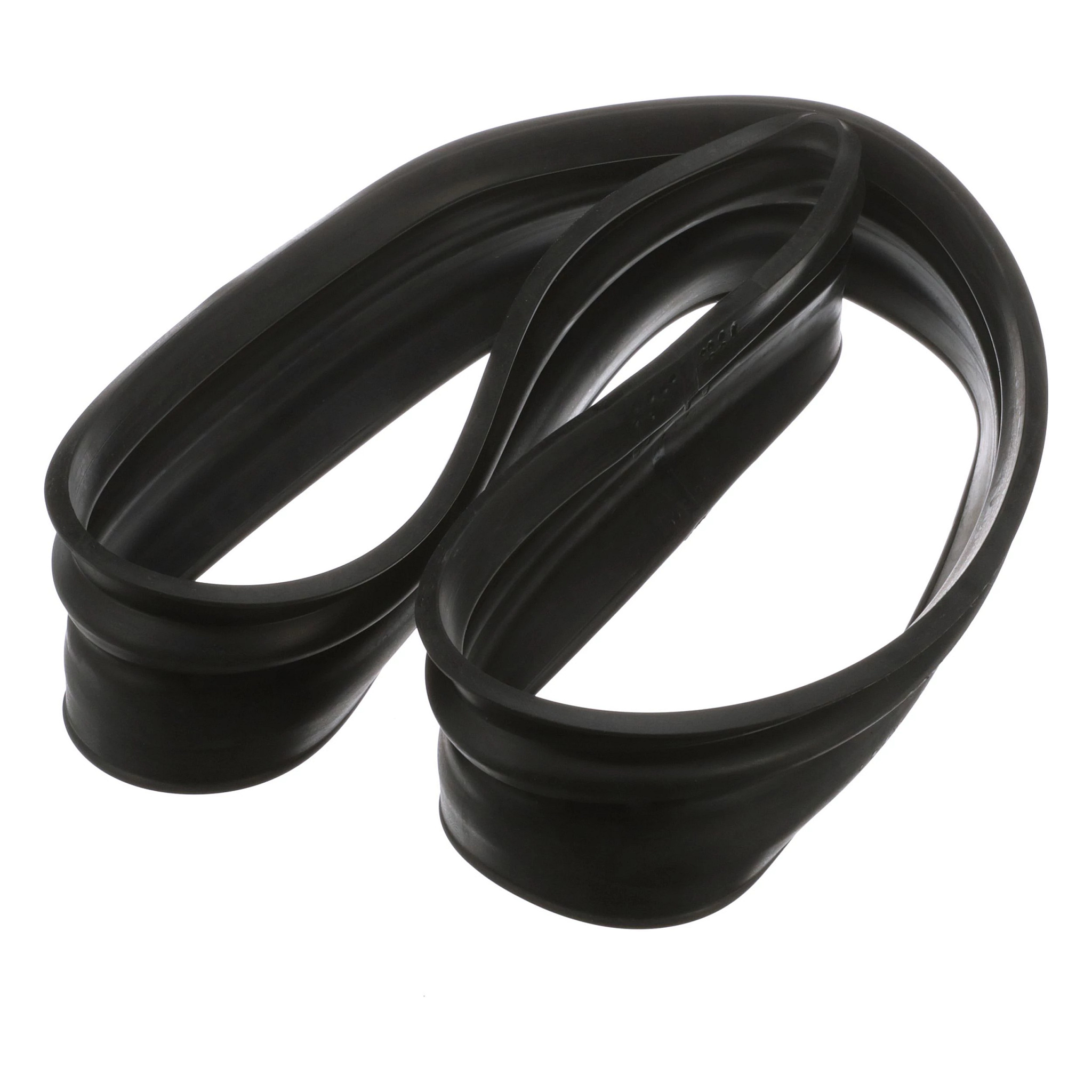 Rubber Seal | CASECE | US | EN