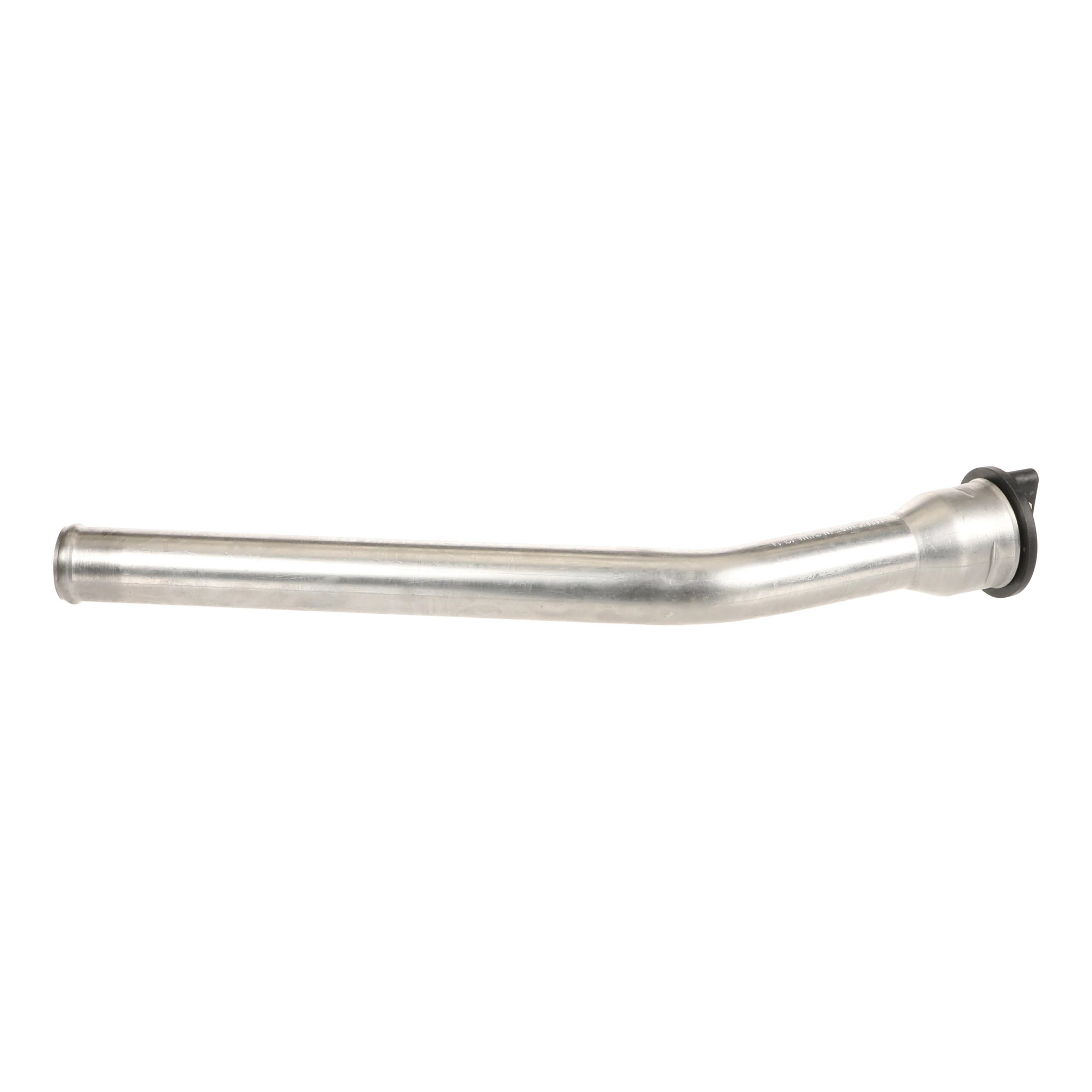 Tubo