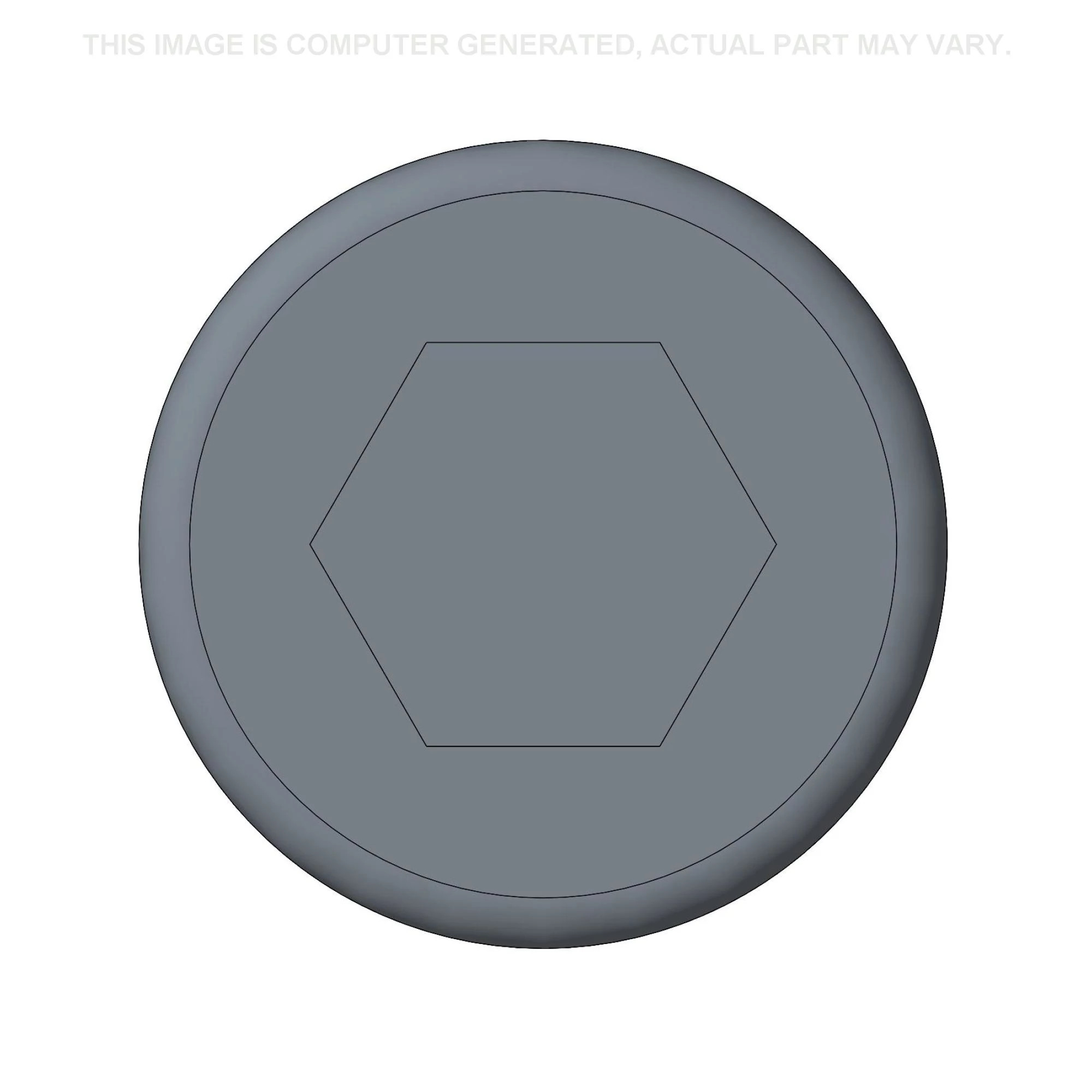 SCREW | CASEIH | NZ | EN