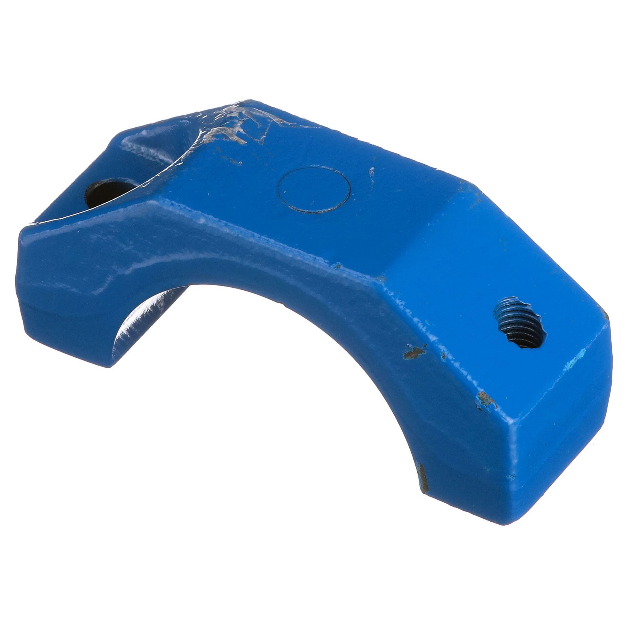 CLAMP | MILLER | US | EN