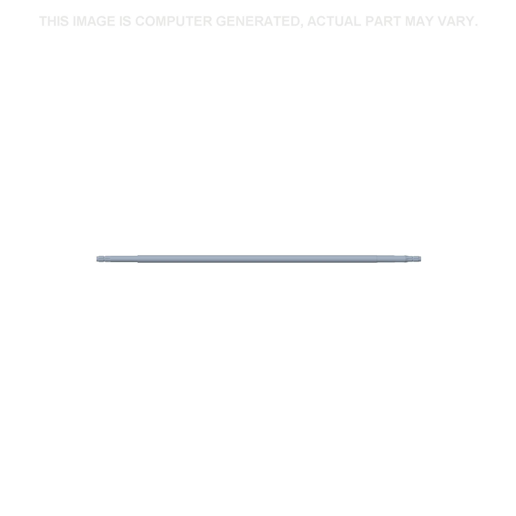 WAŁEK | NEWHOLLANDAG | EU | EN