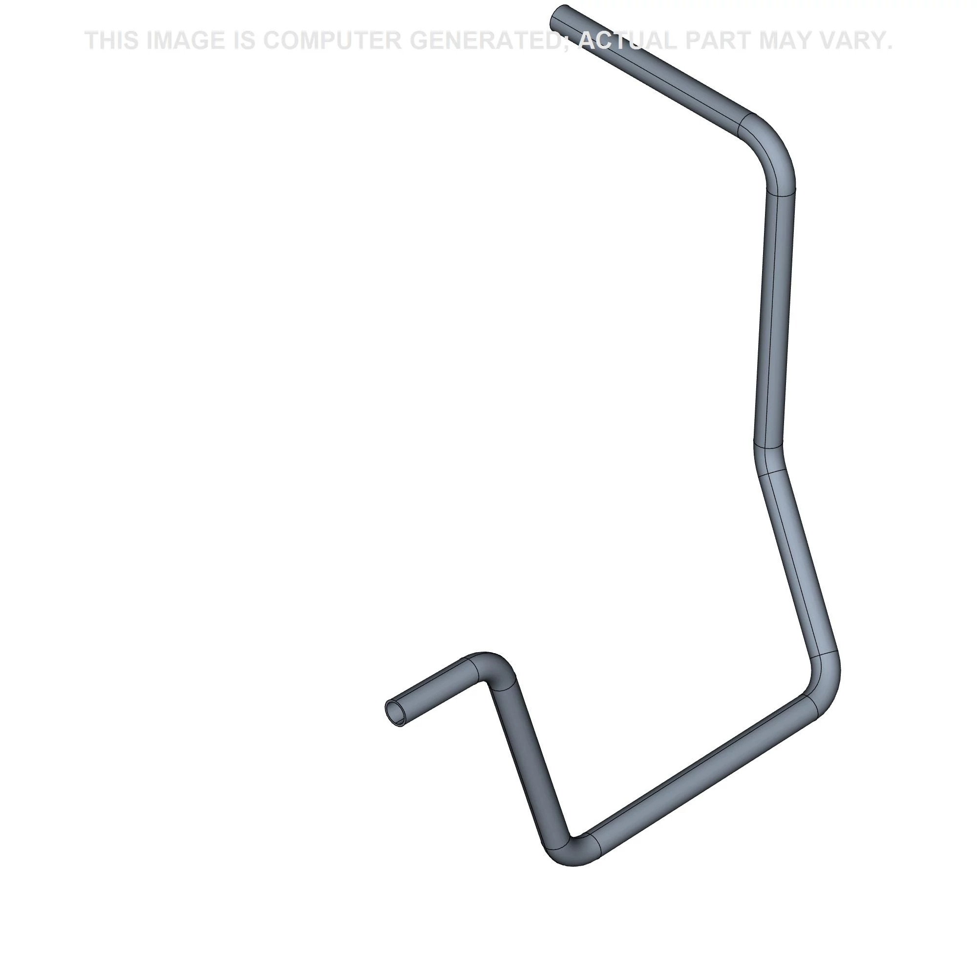 TUBO | CASECE | EU | ES