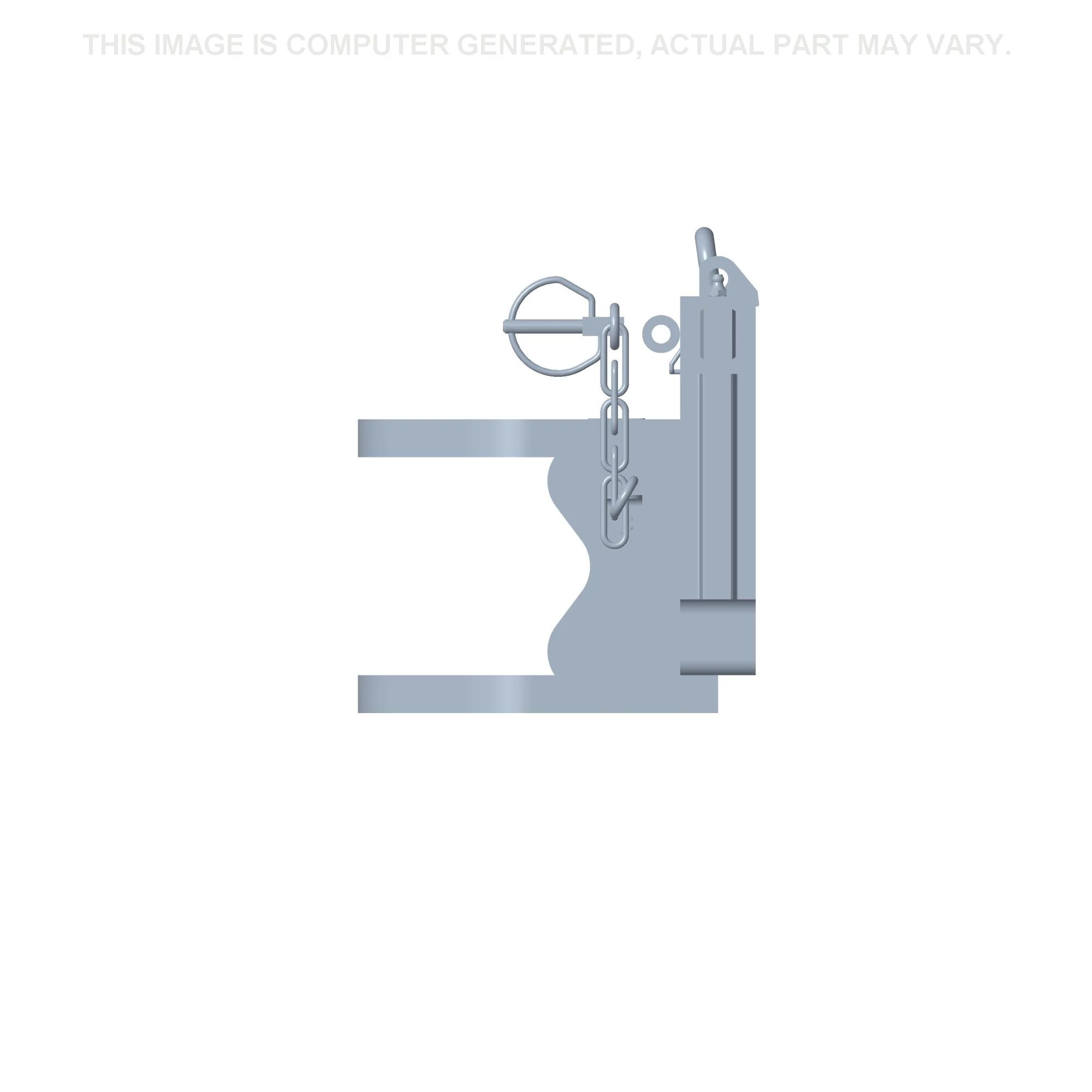 拖拉钩 | CASECE | AMEA | ZH