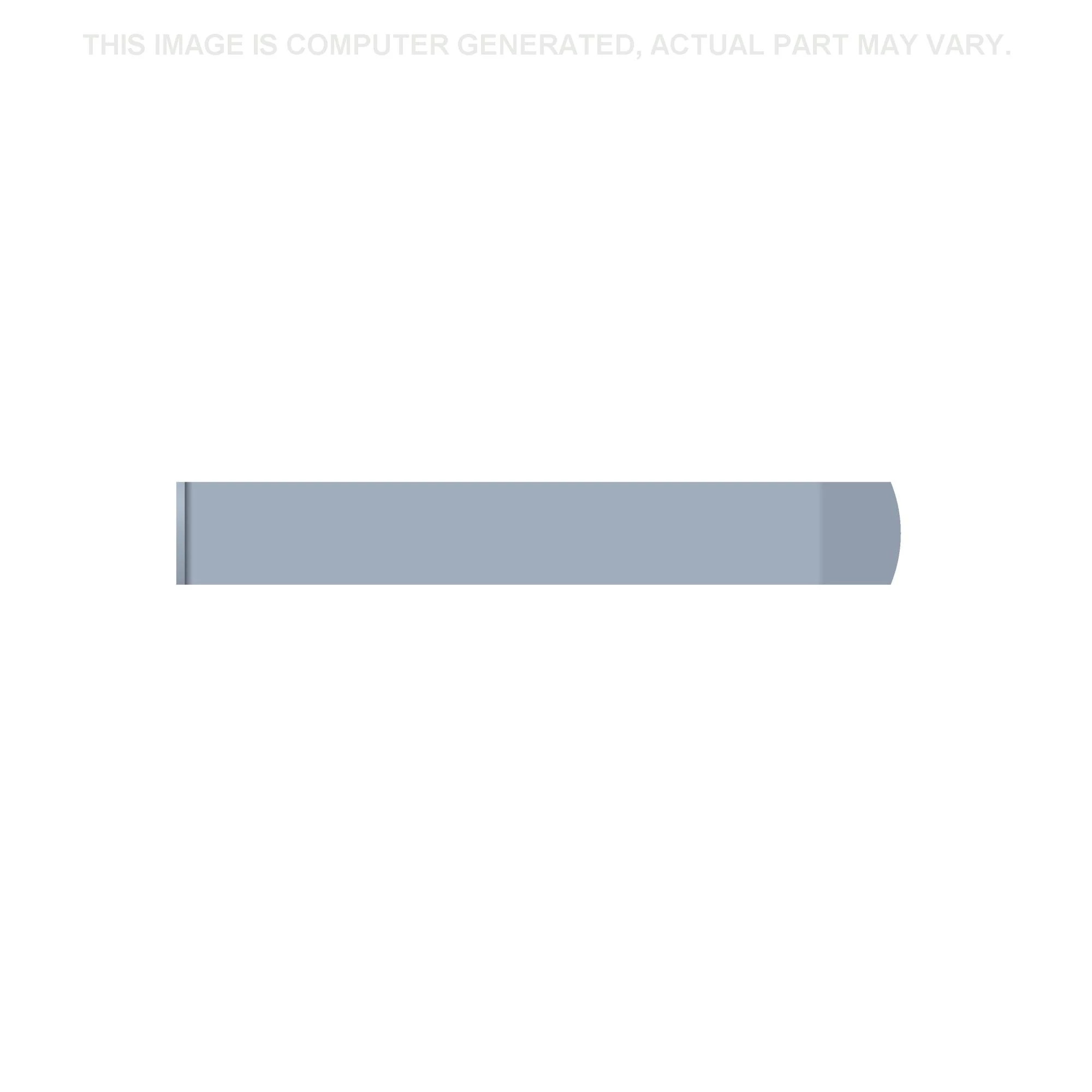 INDICATOR | NEWHOLLANDAG | CA | EN