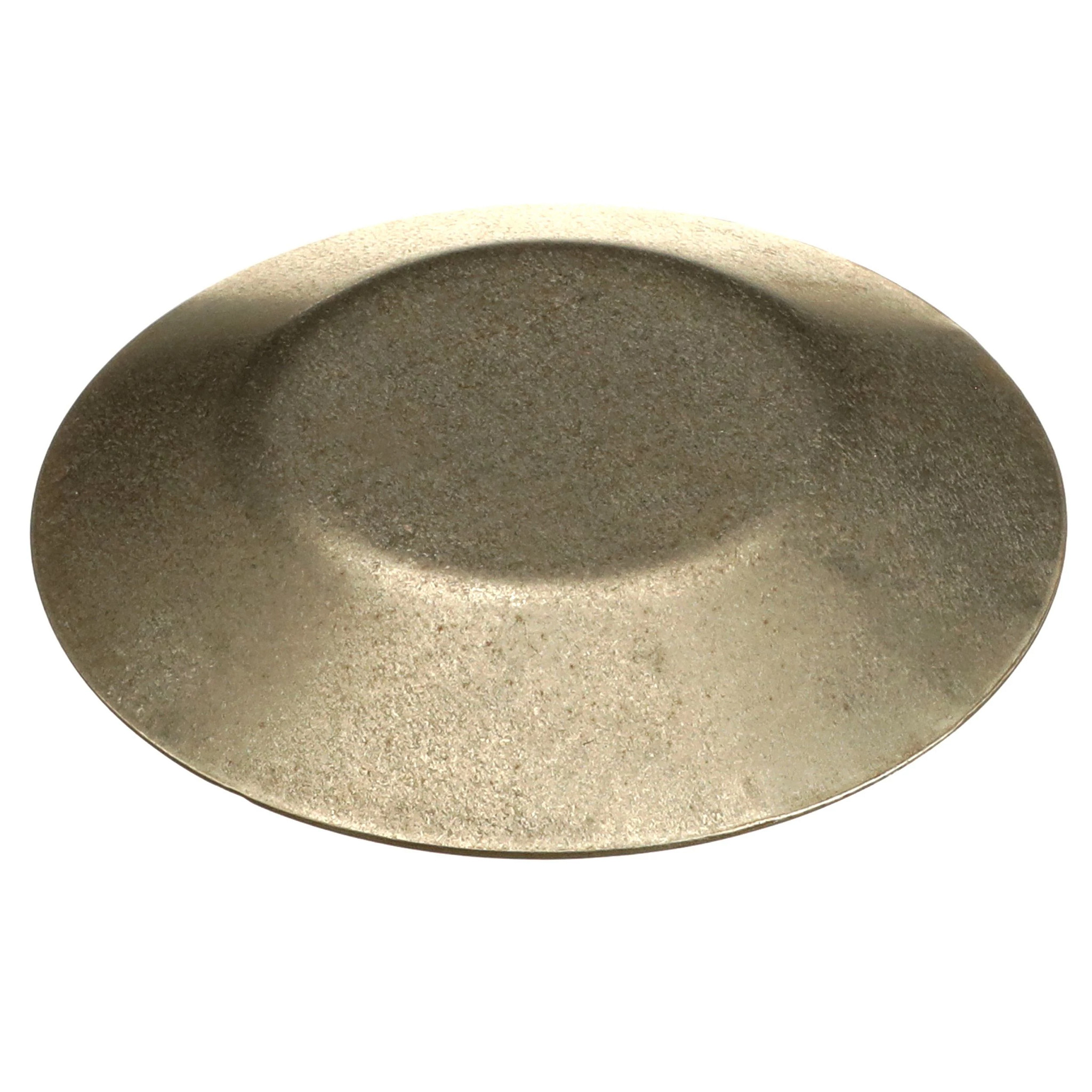 CACHE-POUSSIERE | MILLER | CA | EN