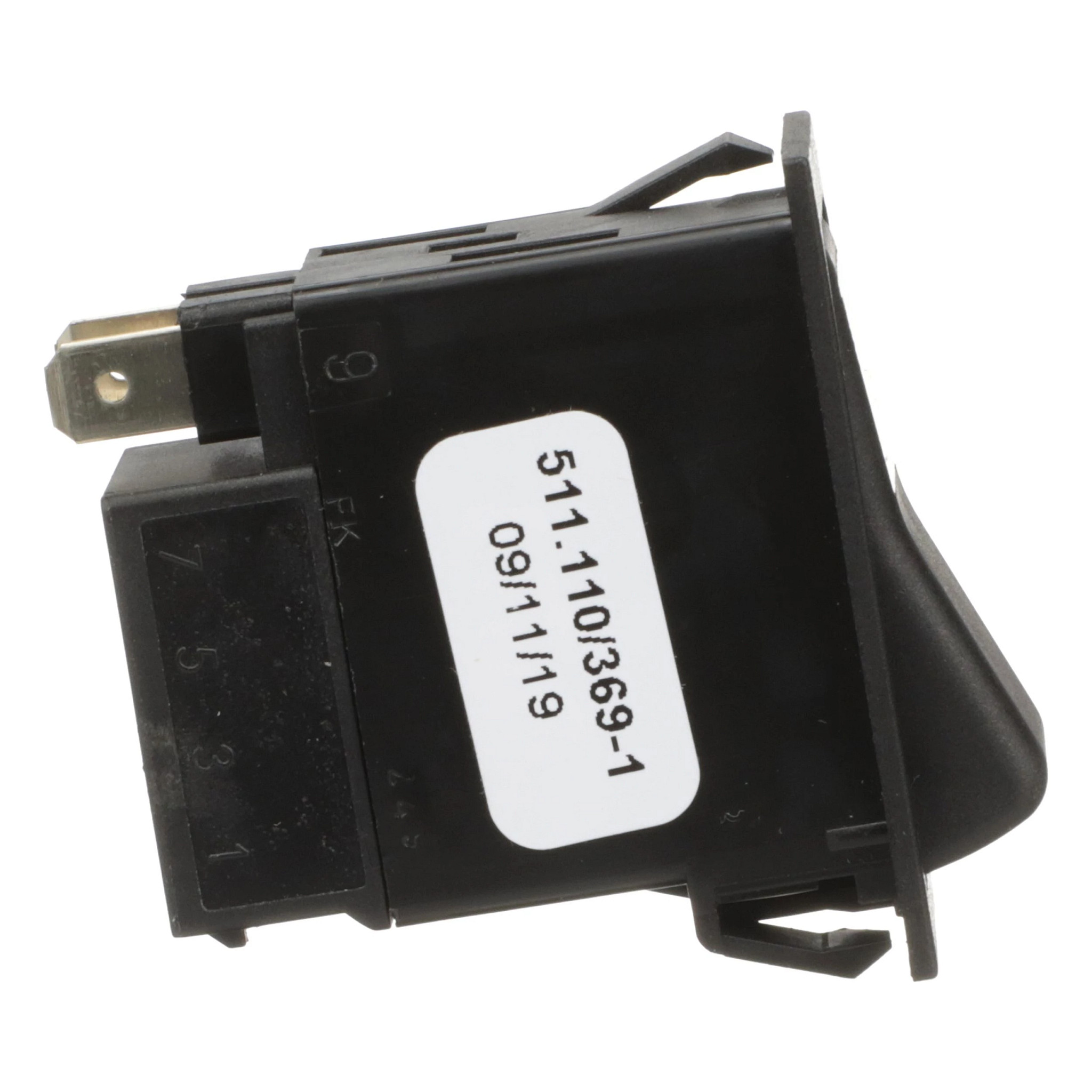 SWITCH | NEWHOLLANDAG | CA | EN