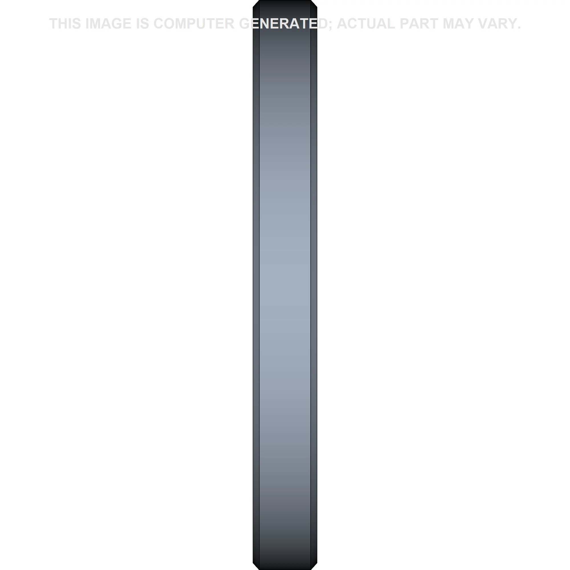 GUARNIZIONE, TENUTA | NEWHOLLANDAG | IT | IT