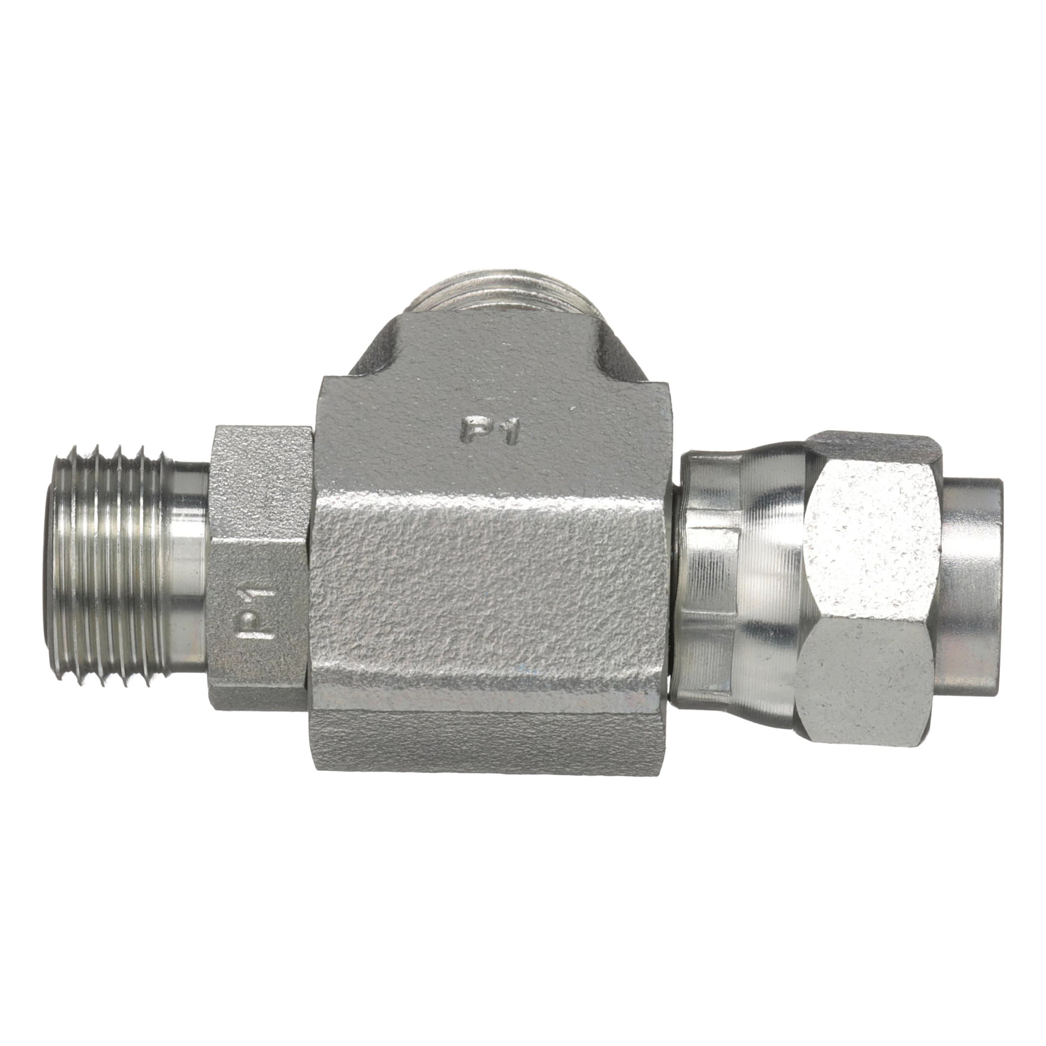 VALVE | CASEIH | GB | EN