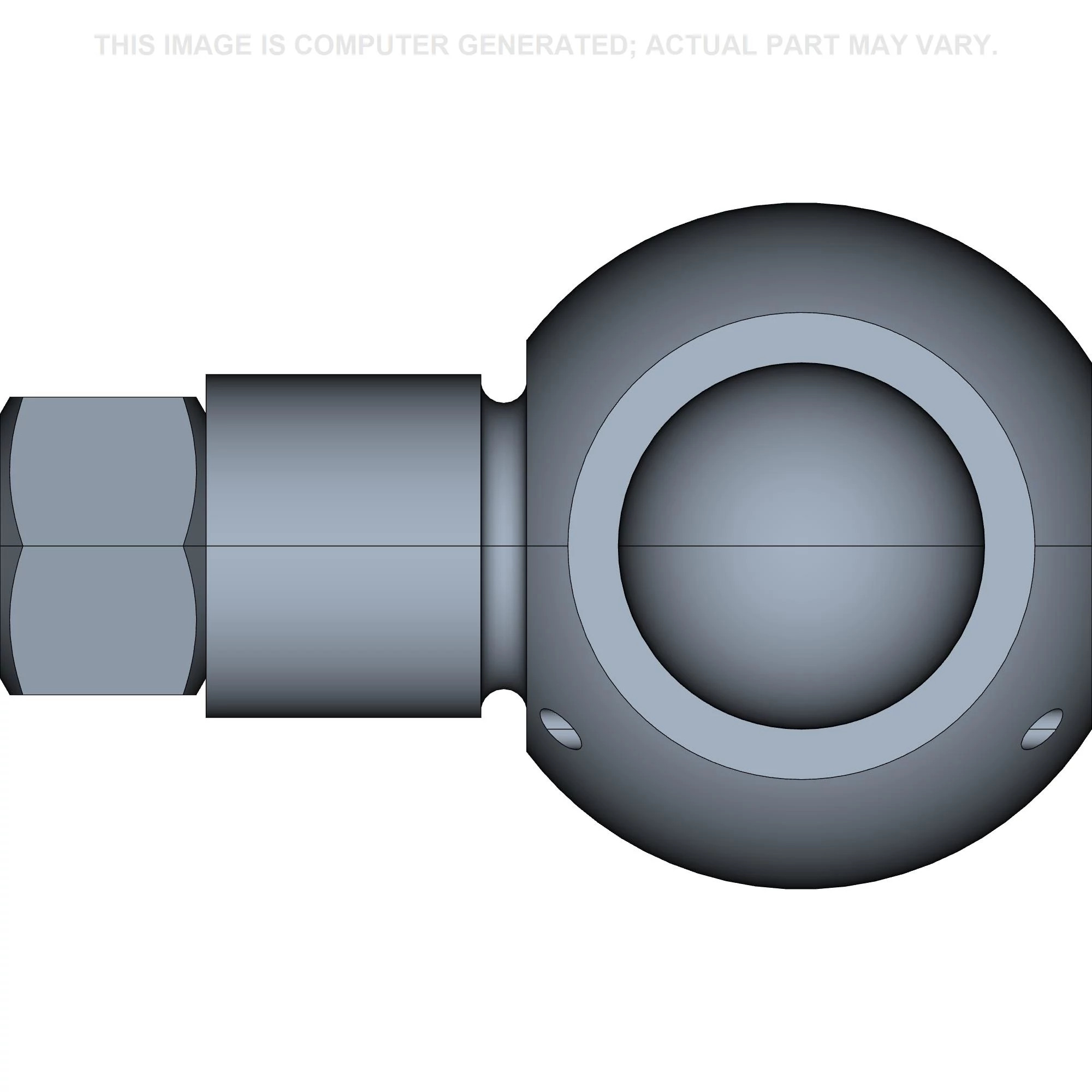 ARTICULATION | CASECE | US | EN