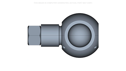 ARTICULATION | CASEIH | US | EN