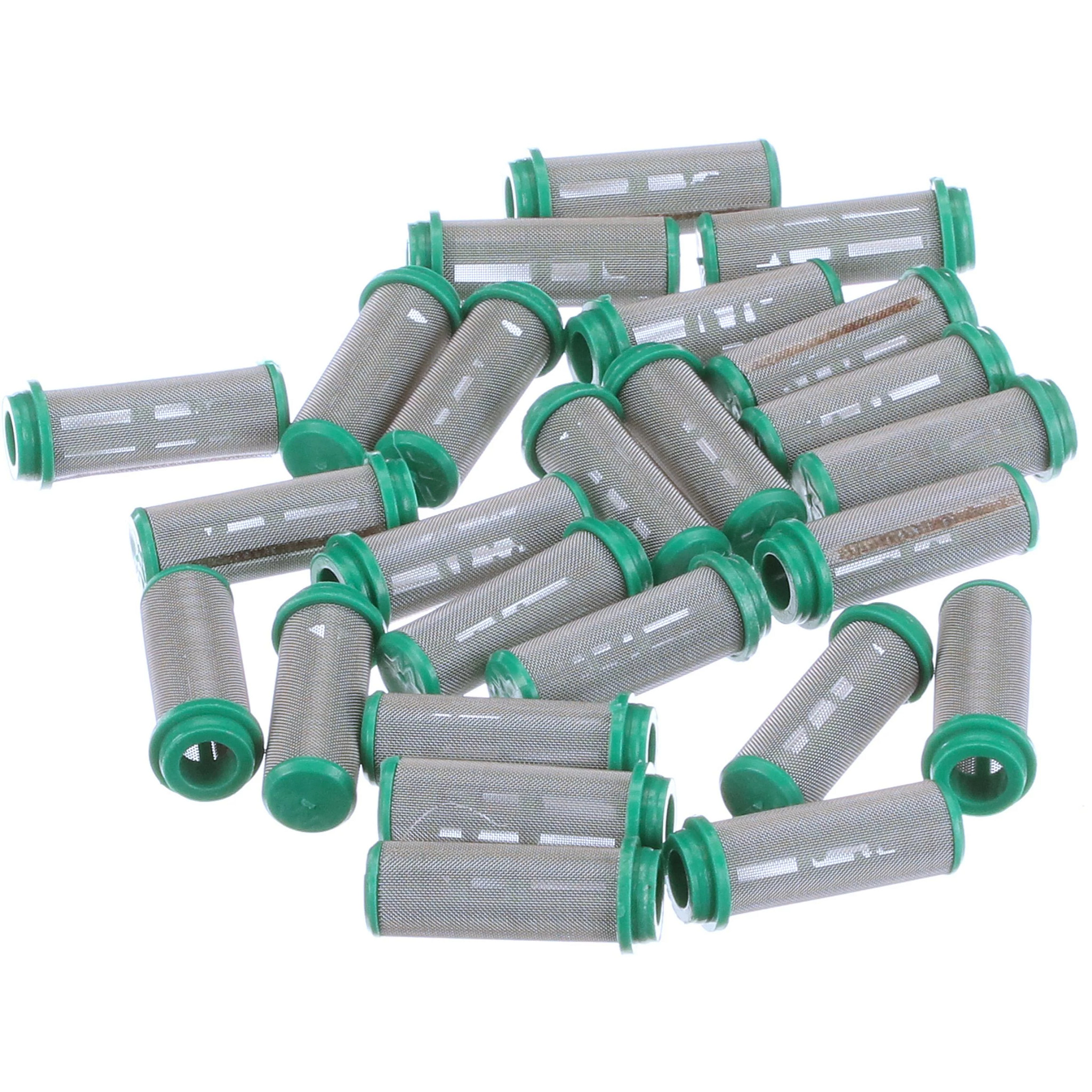 CREPINE FILTRANTE | CASECE | CA | FR