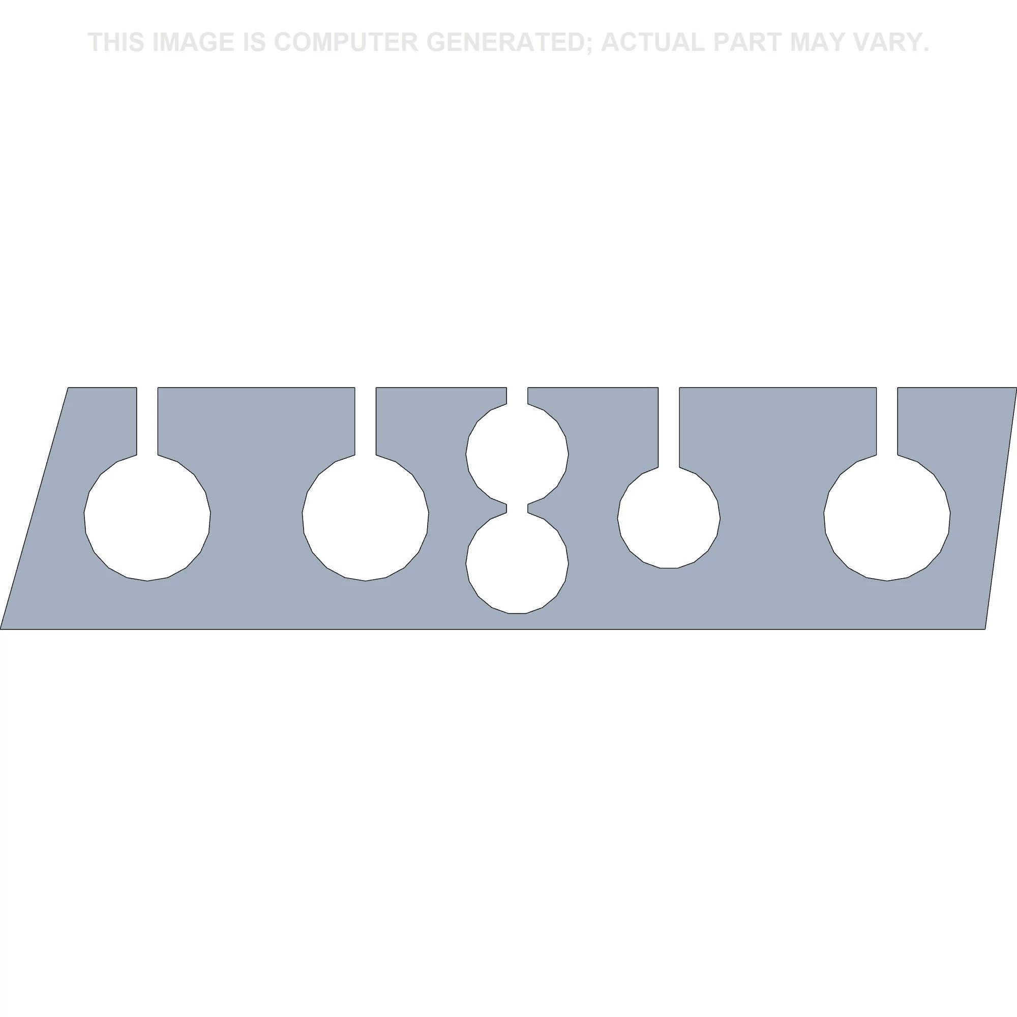SEAL | CASEIH | US | EN