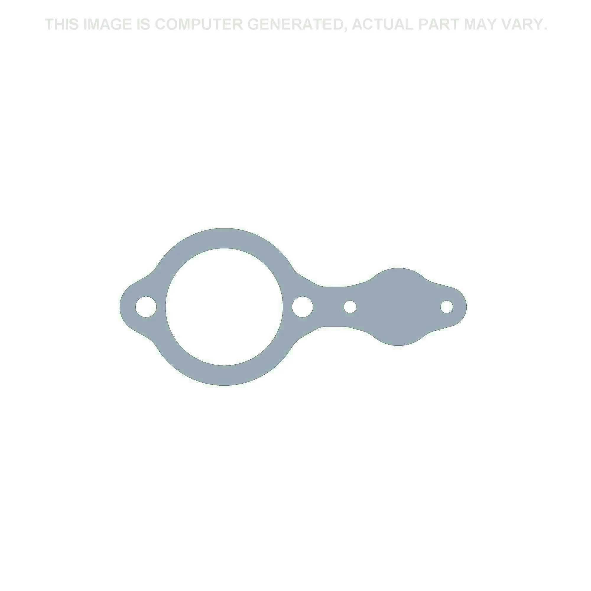 MOUNTING PLATE | NEWHOLLANDAG | AMEA | EN