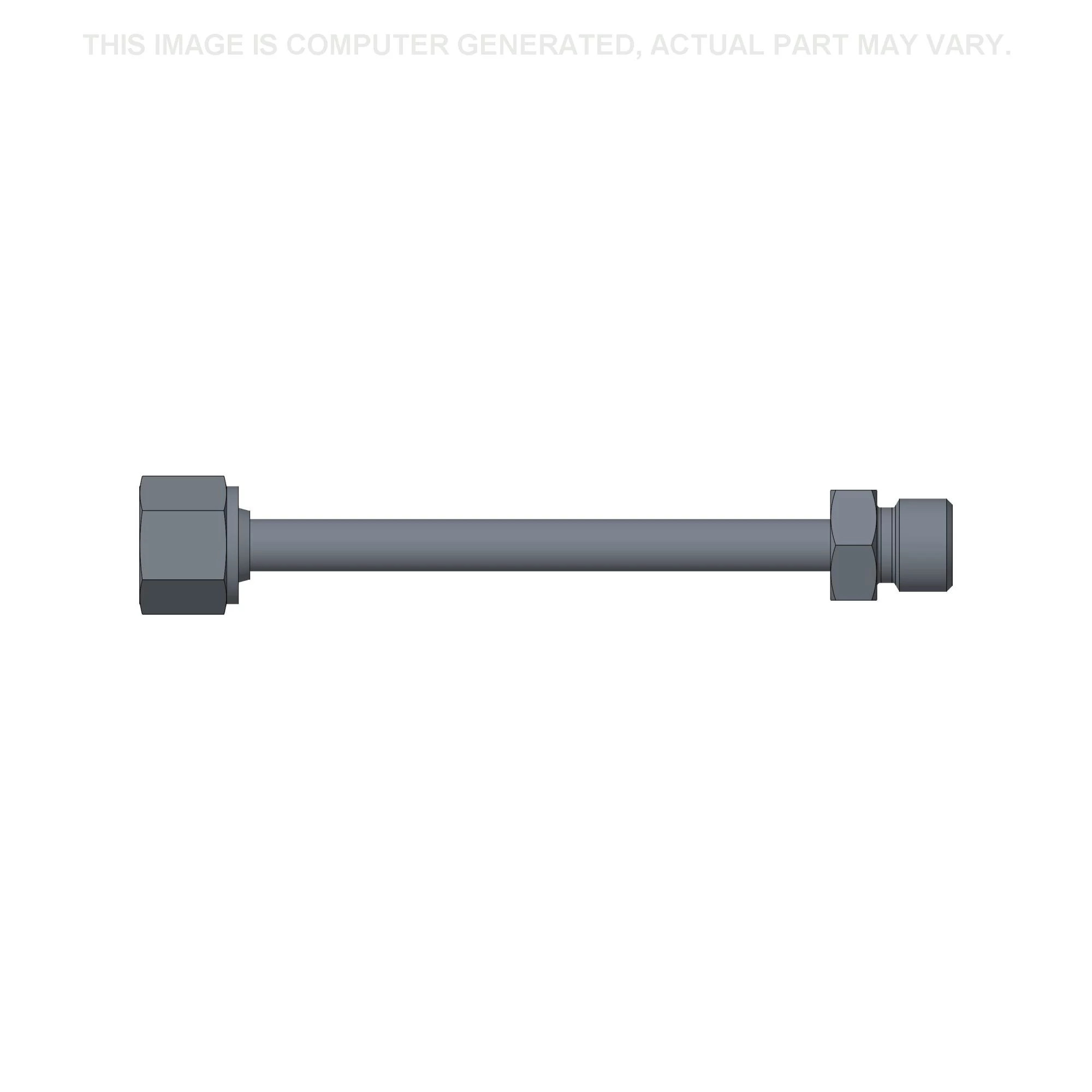 TUBO | CASECE | SA | PT