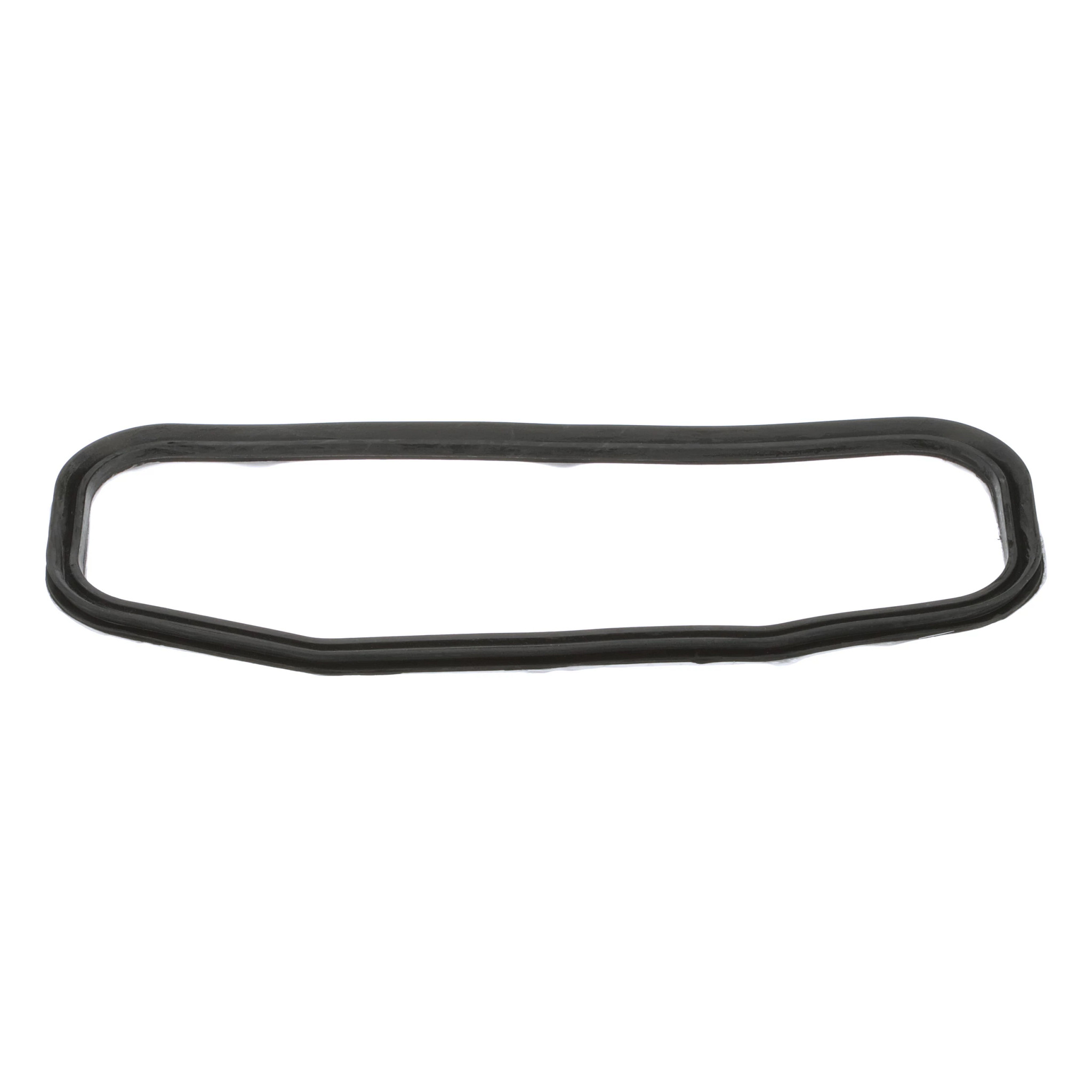 DICHTUNG | CASEIH | EU | DE