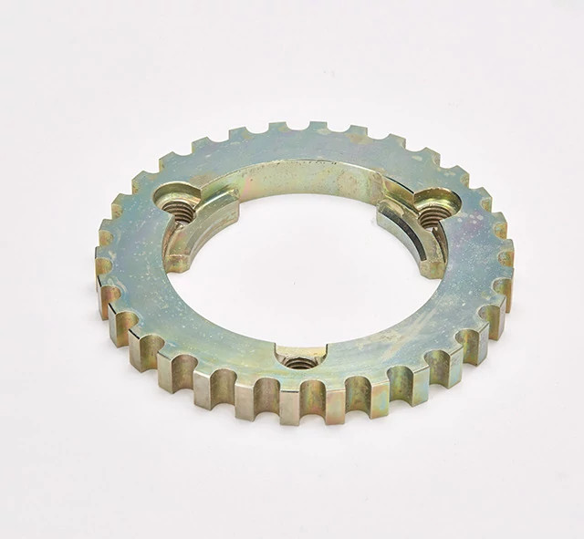 GEAR | NEWHOLLANDAG | GB | EN