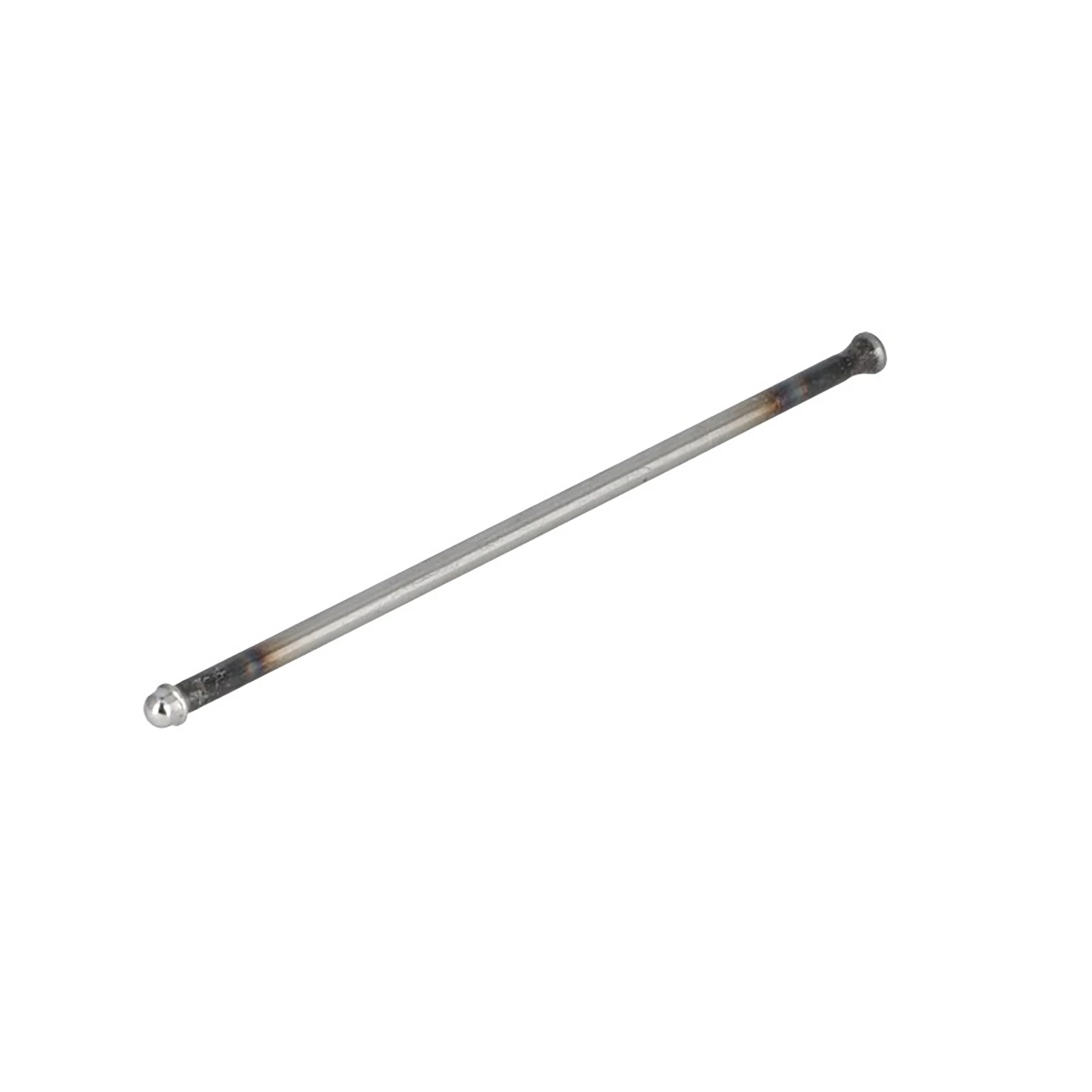 Push Rod | NEWHOLLANDCE | US | EN