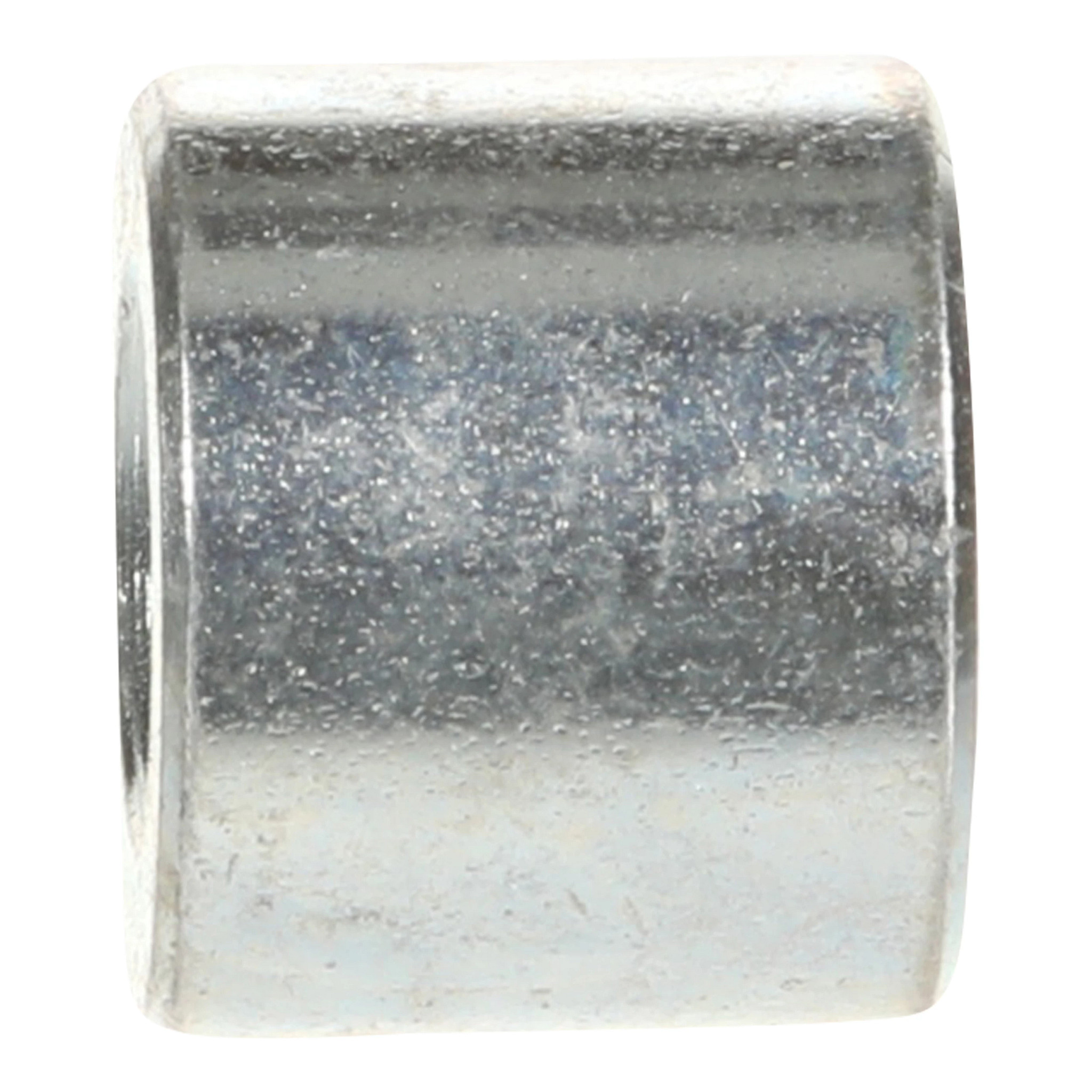 Espaçador