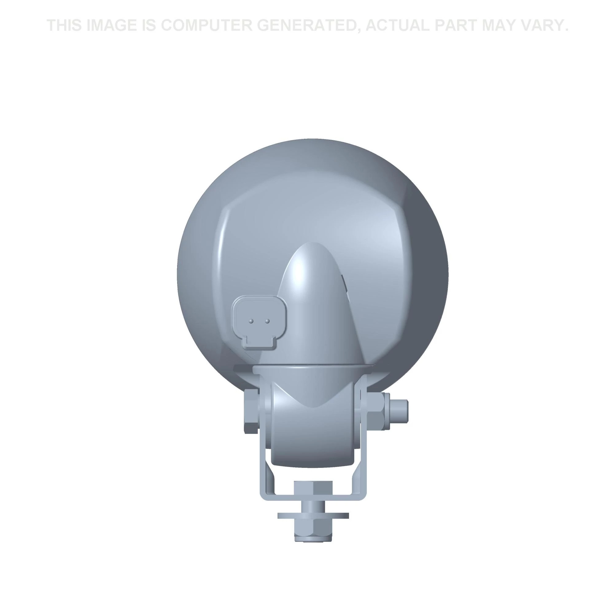 WORK LAMP | CASEIH | CA | EN