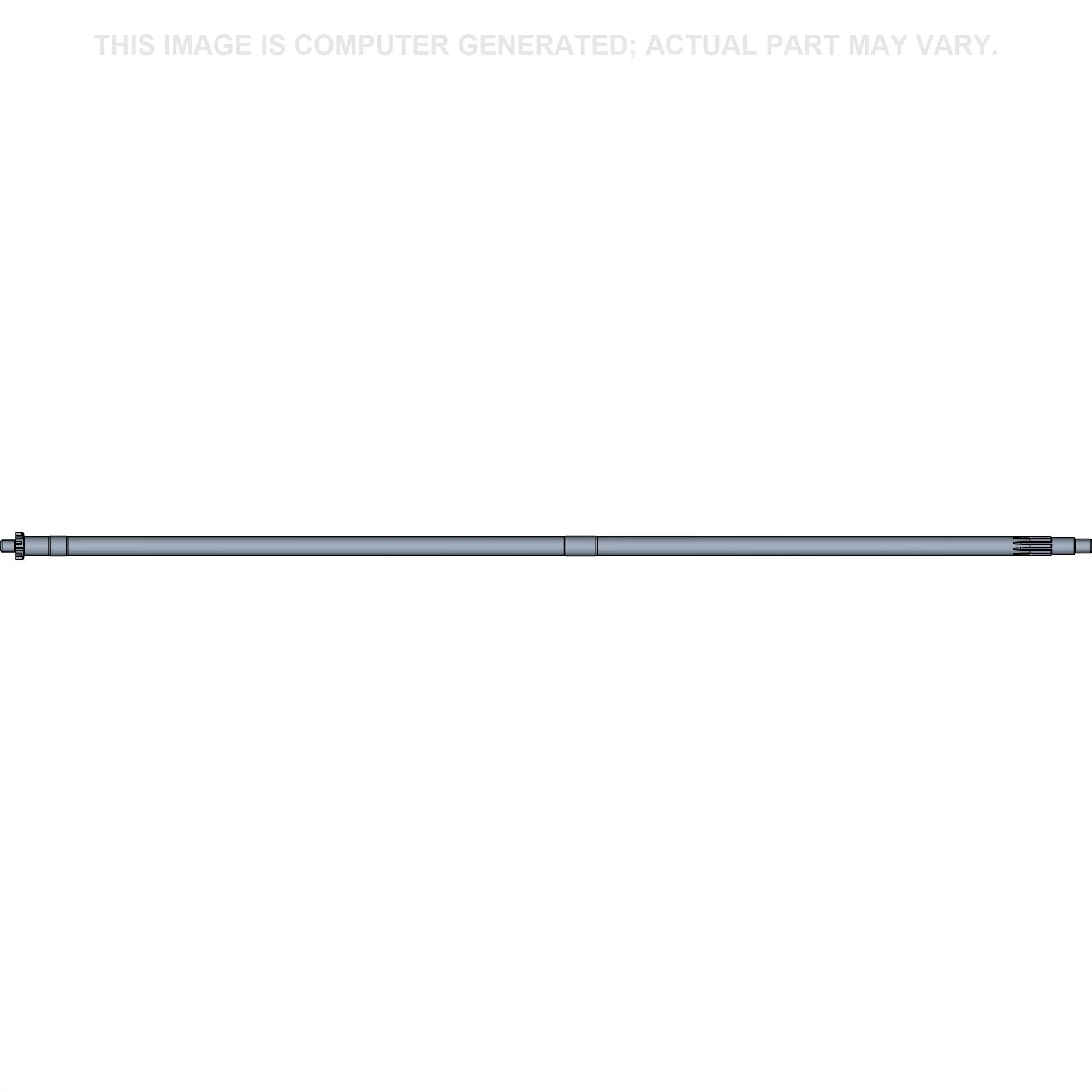 EJE | NEWHOLLANDAG | ES | ES