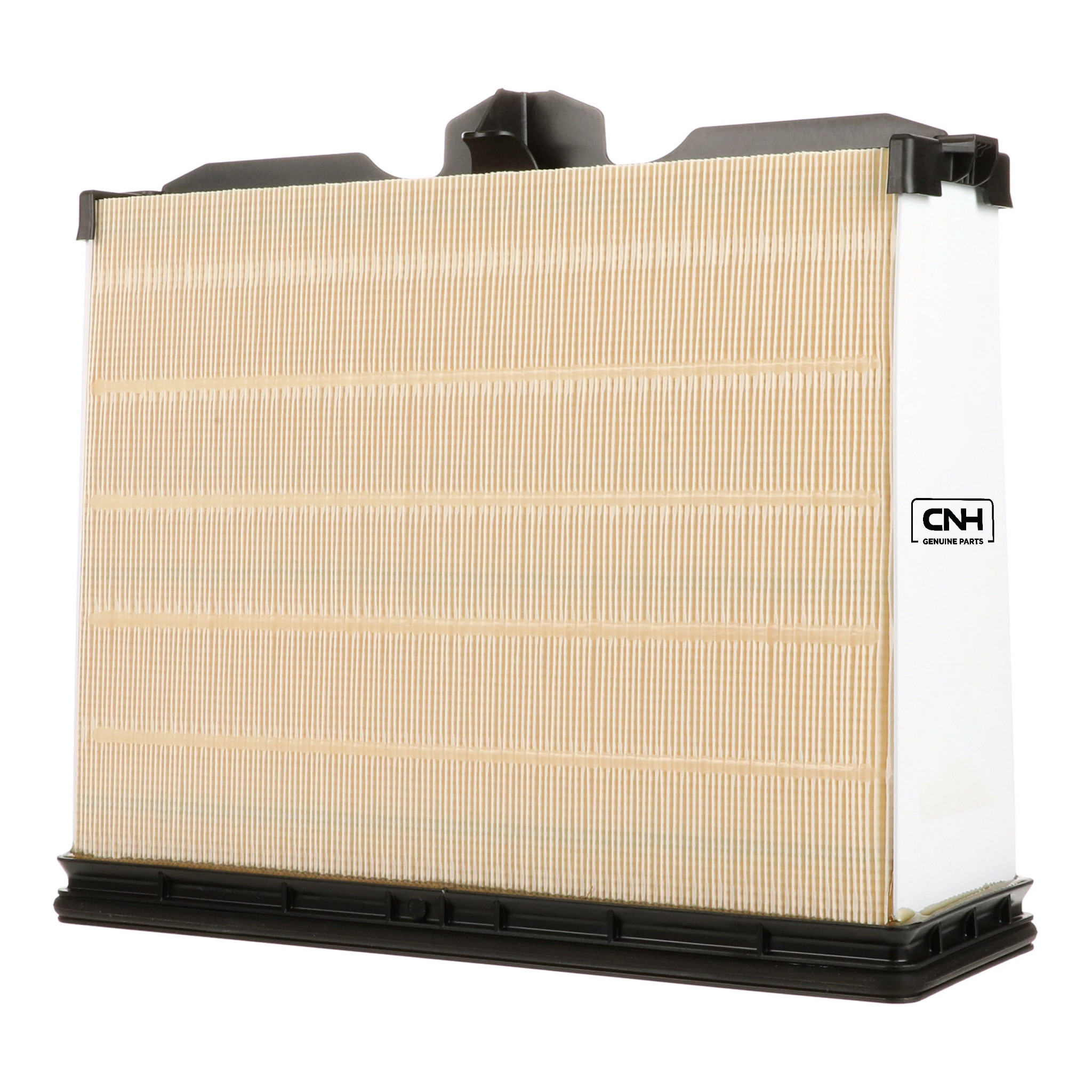 Air Filter | CASEIH | US | EN