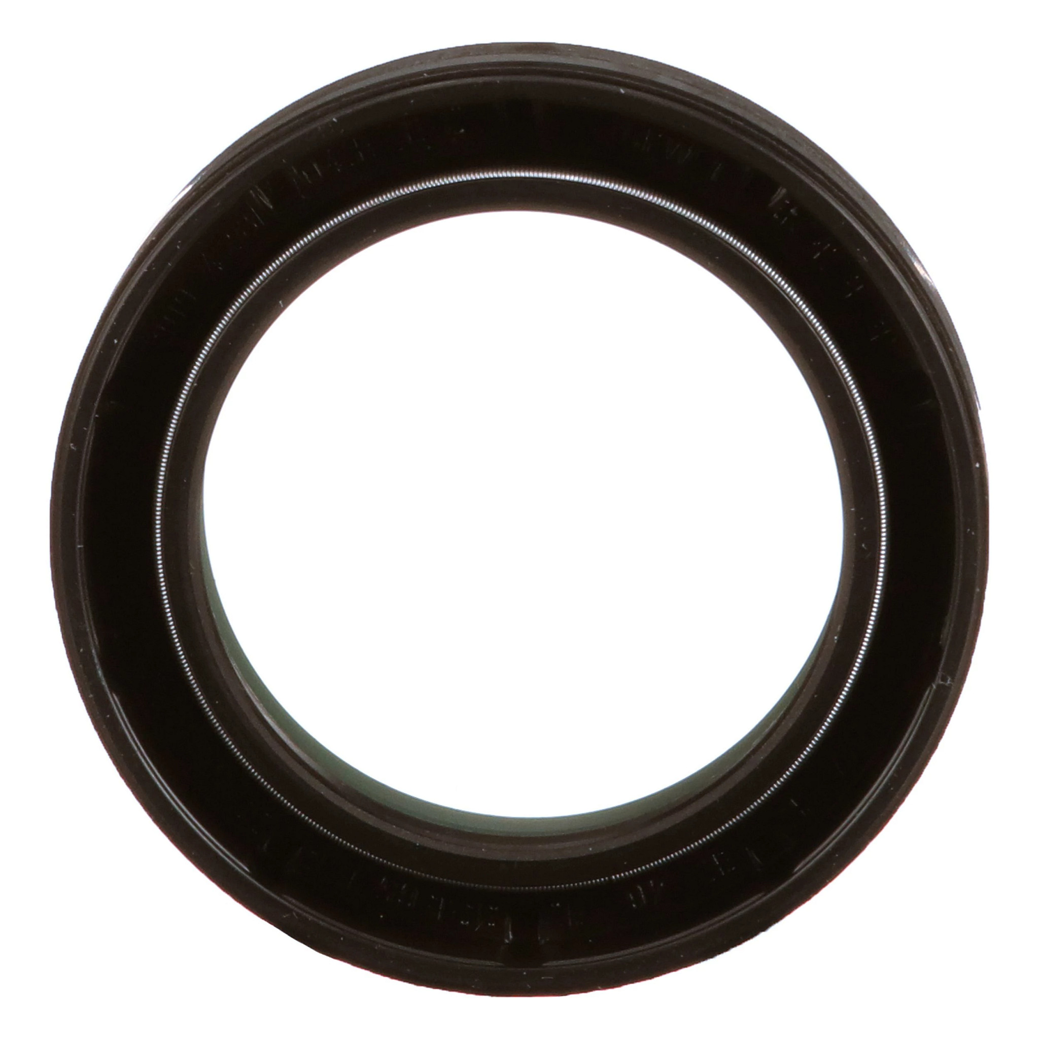 Anel Retentor de Borracha