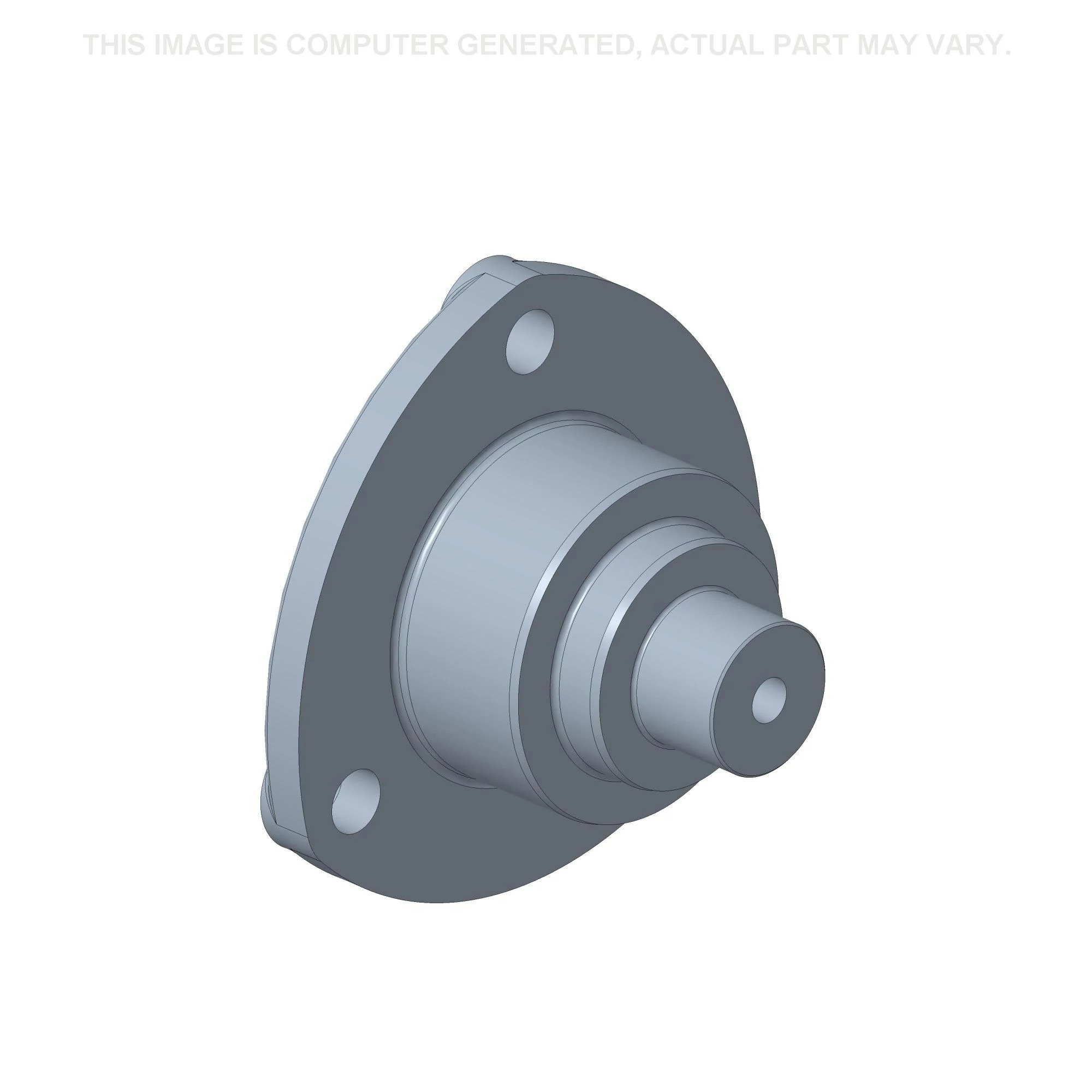 Buchse | STEYR | EU | DE