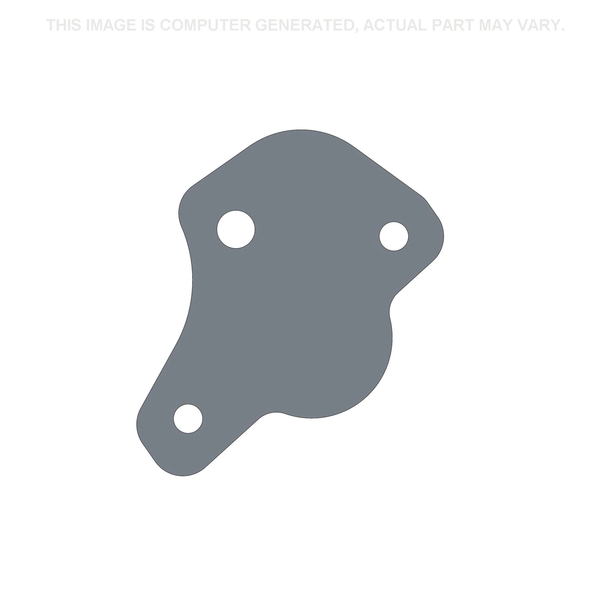 TUBE | NEWHOLLANDAG | CA | EN