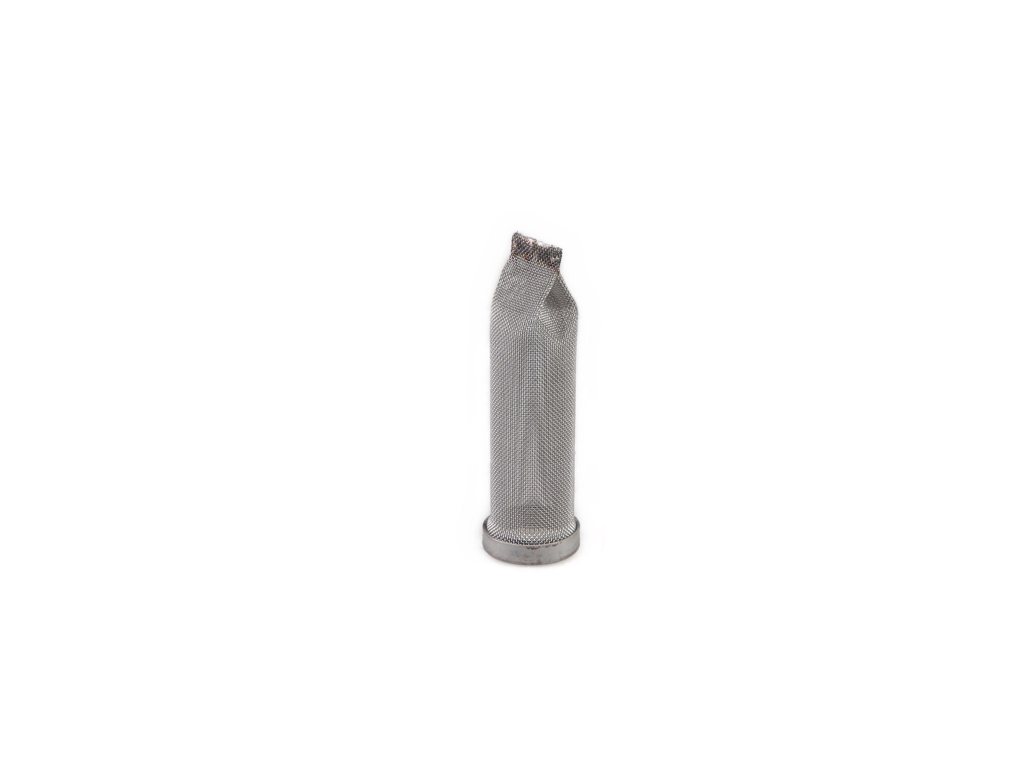 326965A1 | Filter Strainer - 140 Microns | Case IH | MyCNH