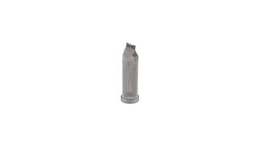 Filter Strainer - 140 Microns | CASECE | US | EN