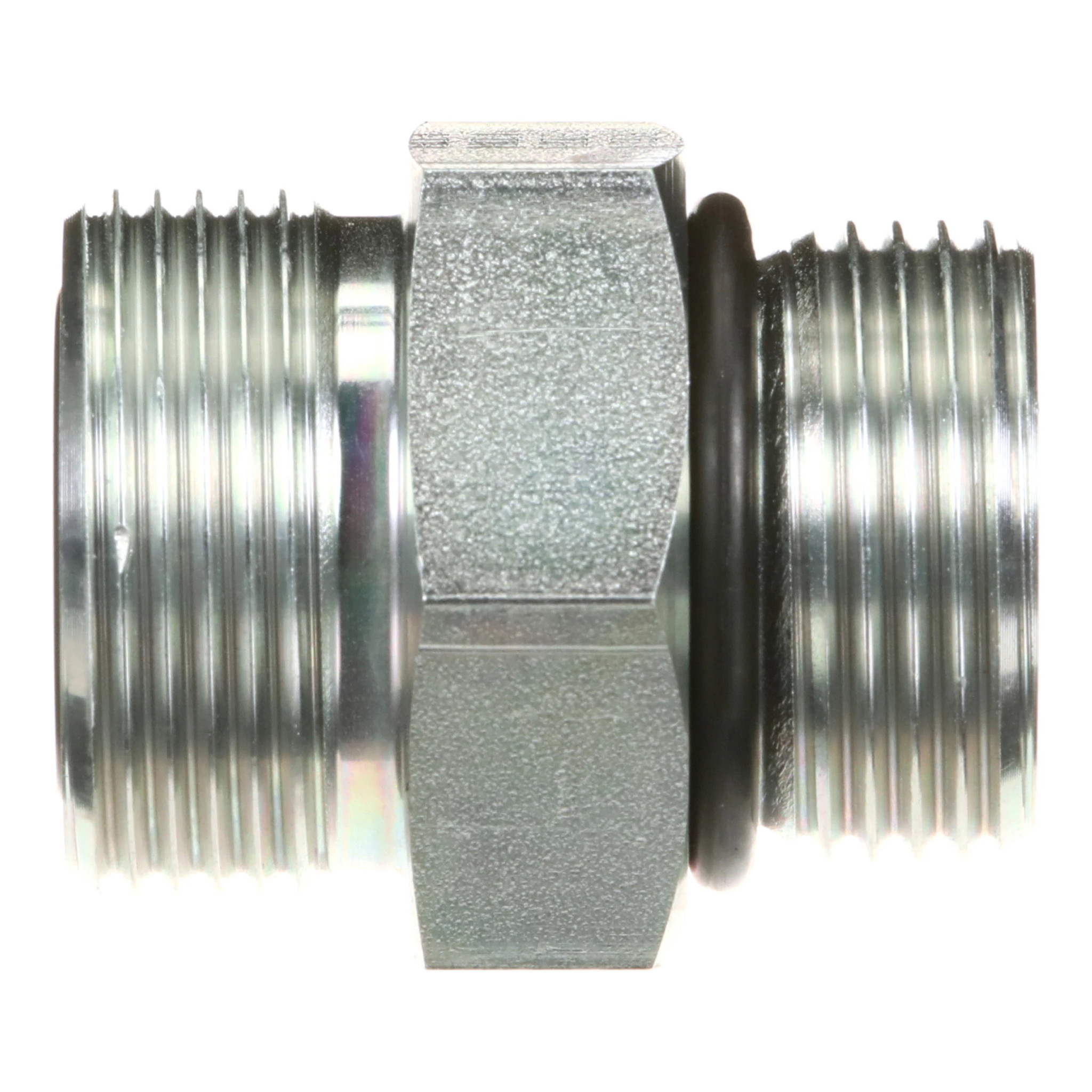 FITTING | CASEIH | US | EN