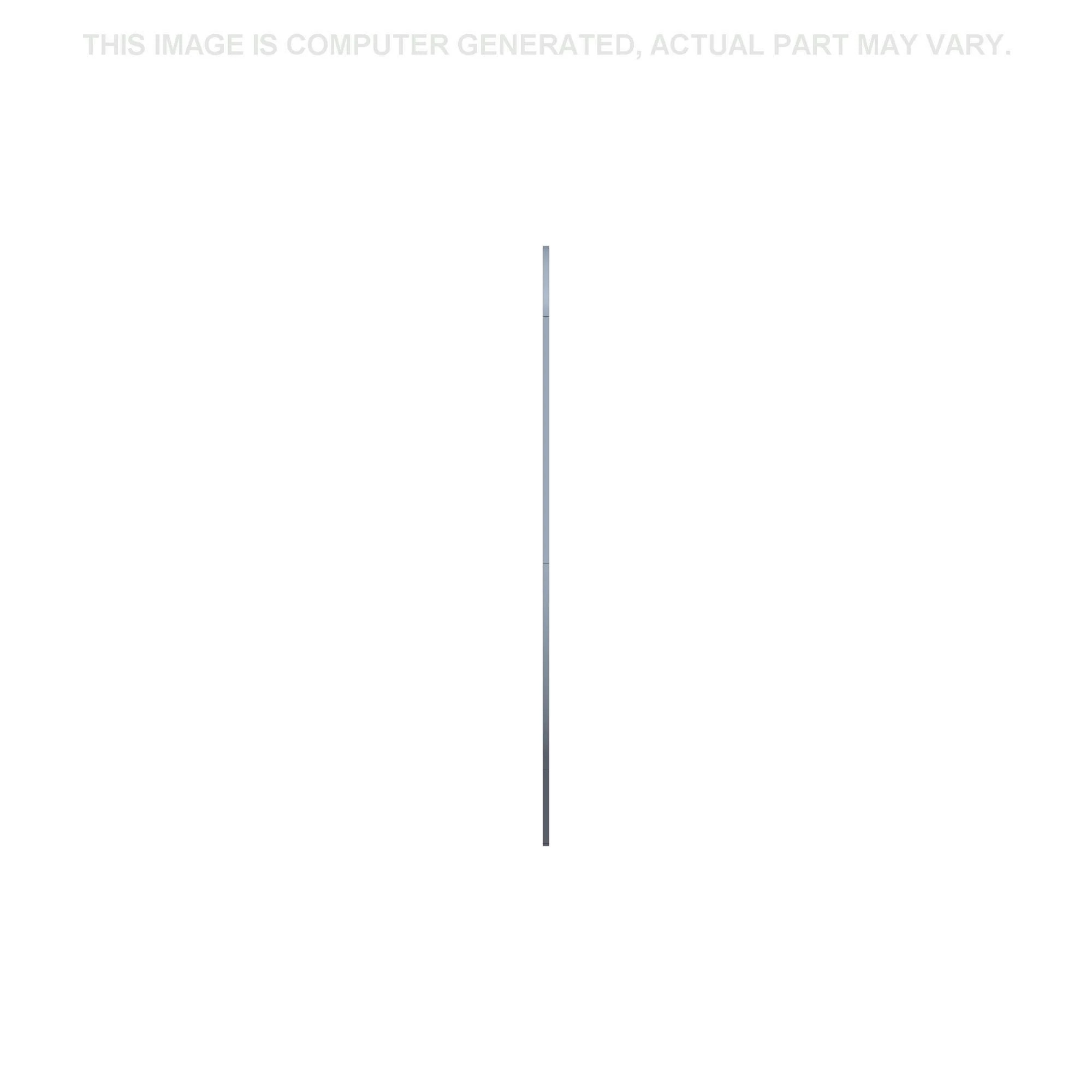 JUNTA | CASEIH | SA | PT