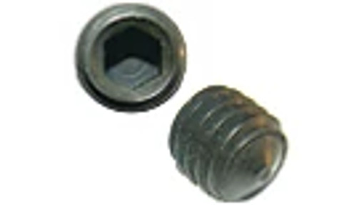 SET SCREW | CASEIH | US | EN