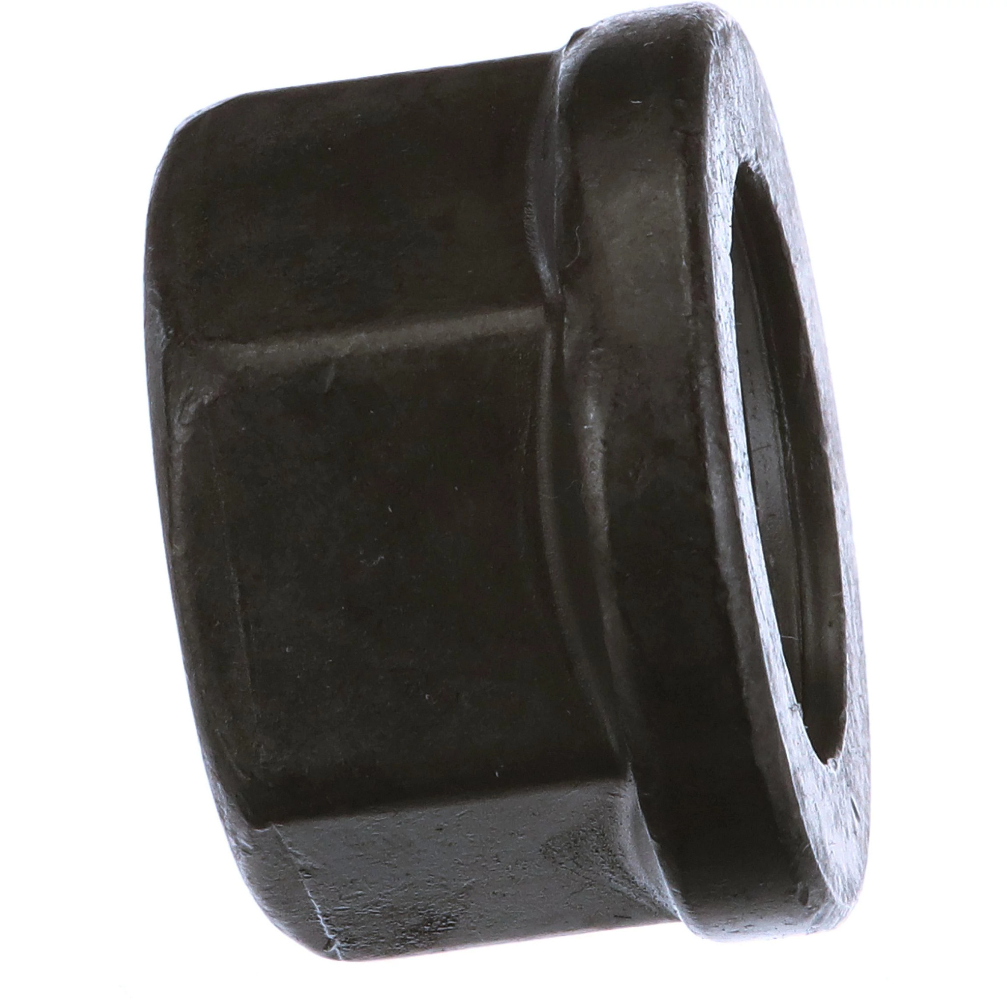 TUERCA | CASECE | EU | ES