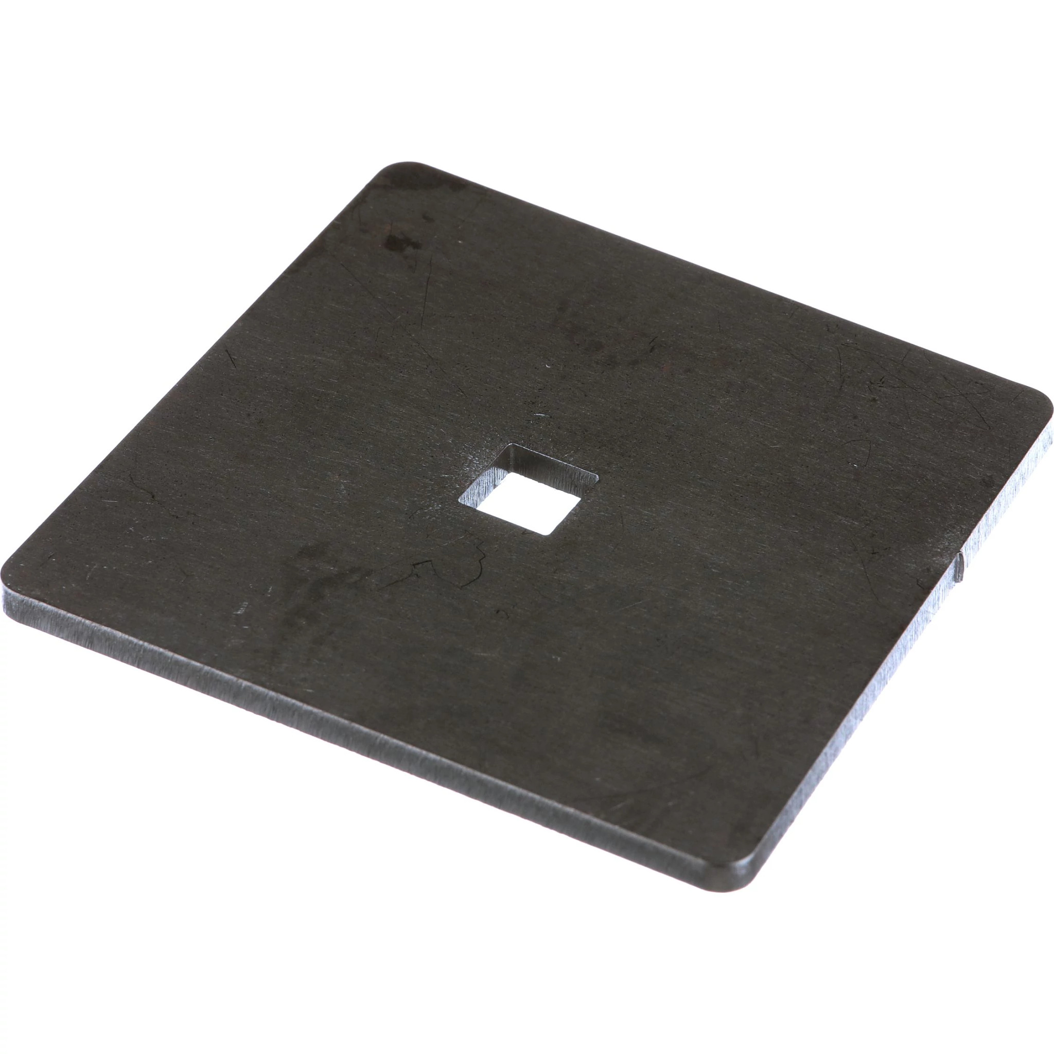 GUIDE | CASECE | CA | EN